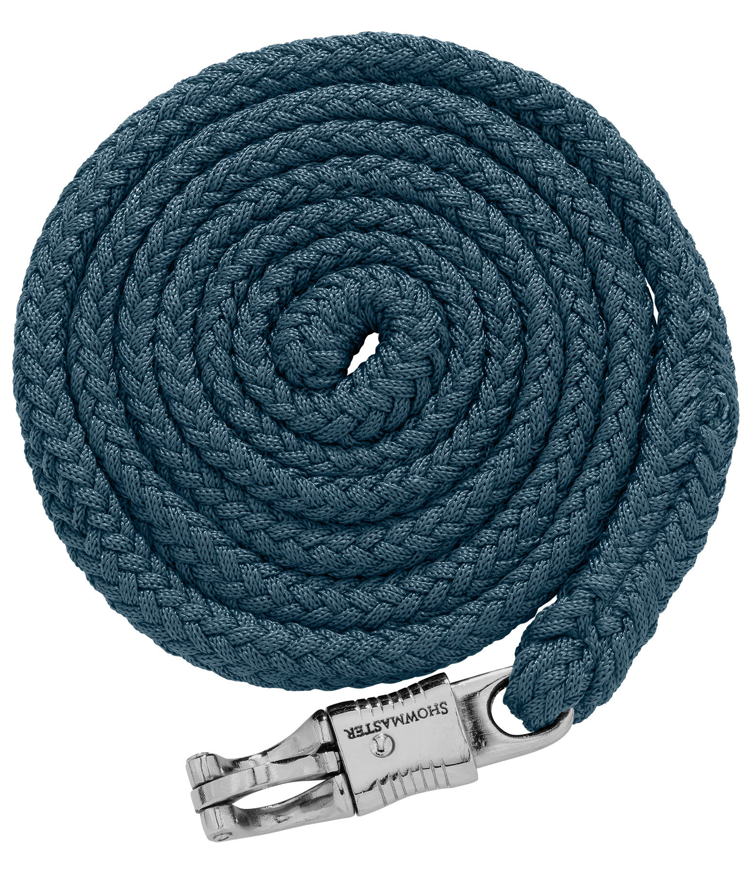 Anbindeseil Durable mit Panikhaken