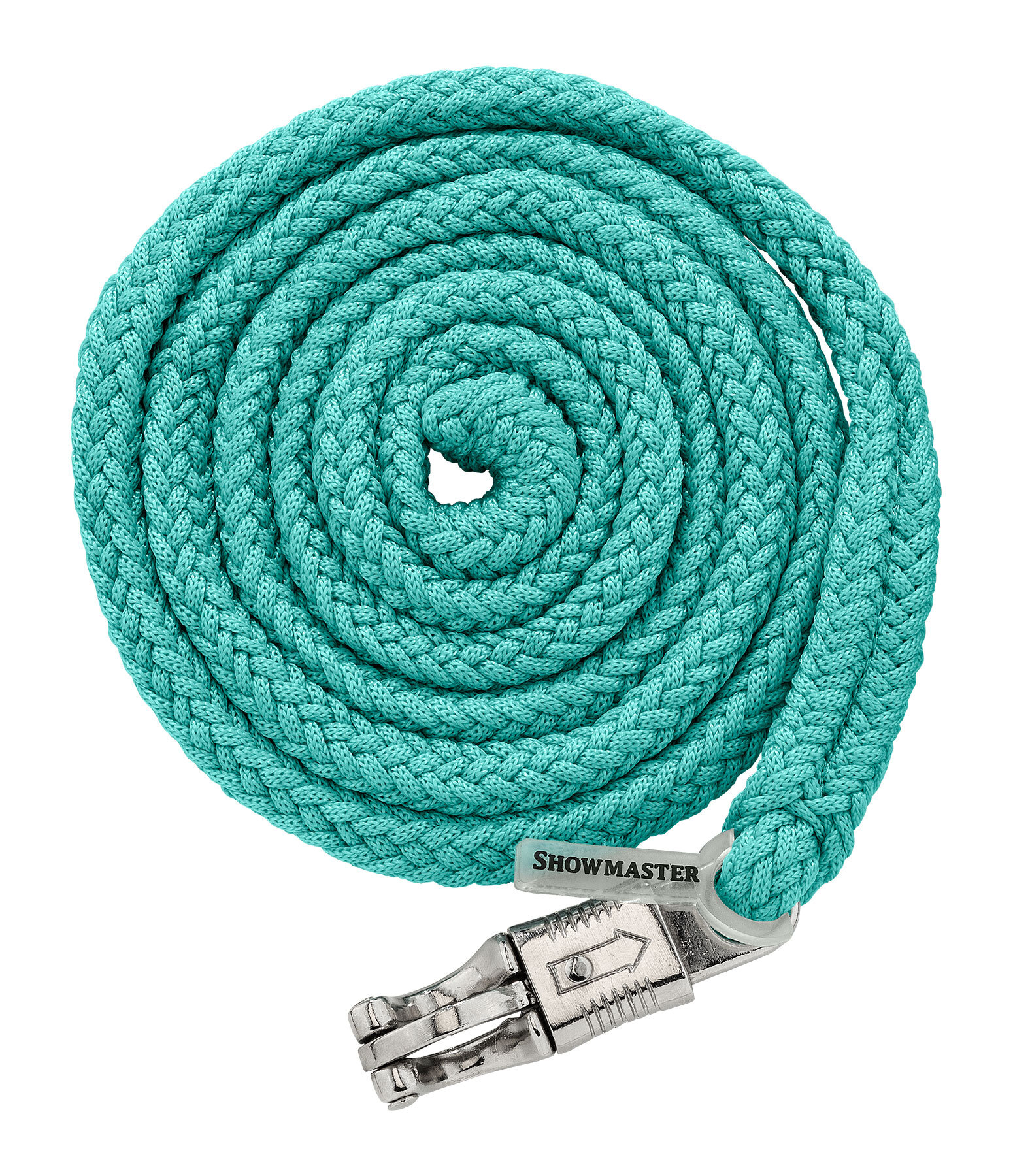 Anbindeseil Durable mit Panikhaken