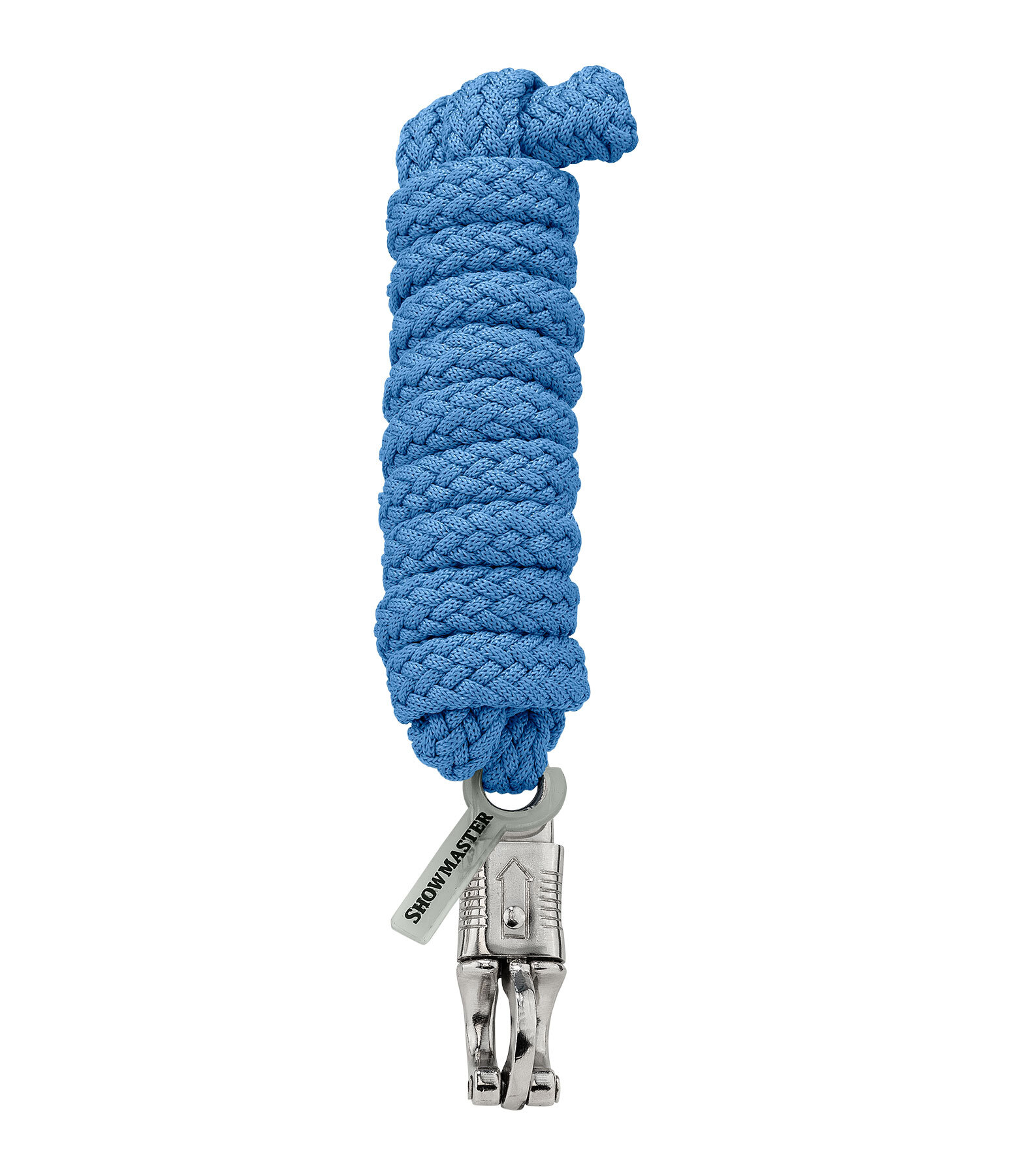 Anbindeseil Durable mit Panikhaken
