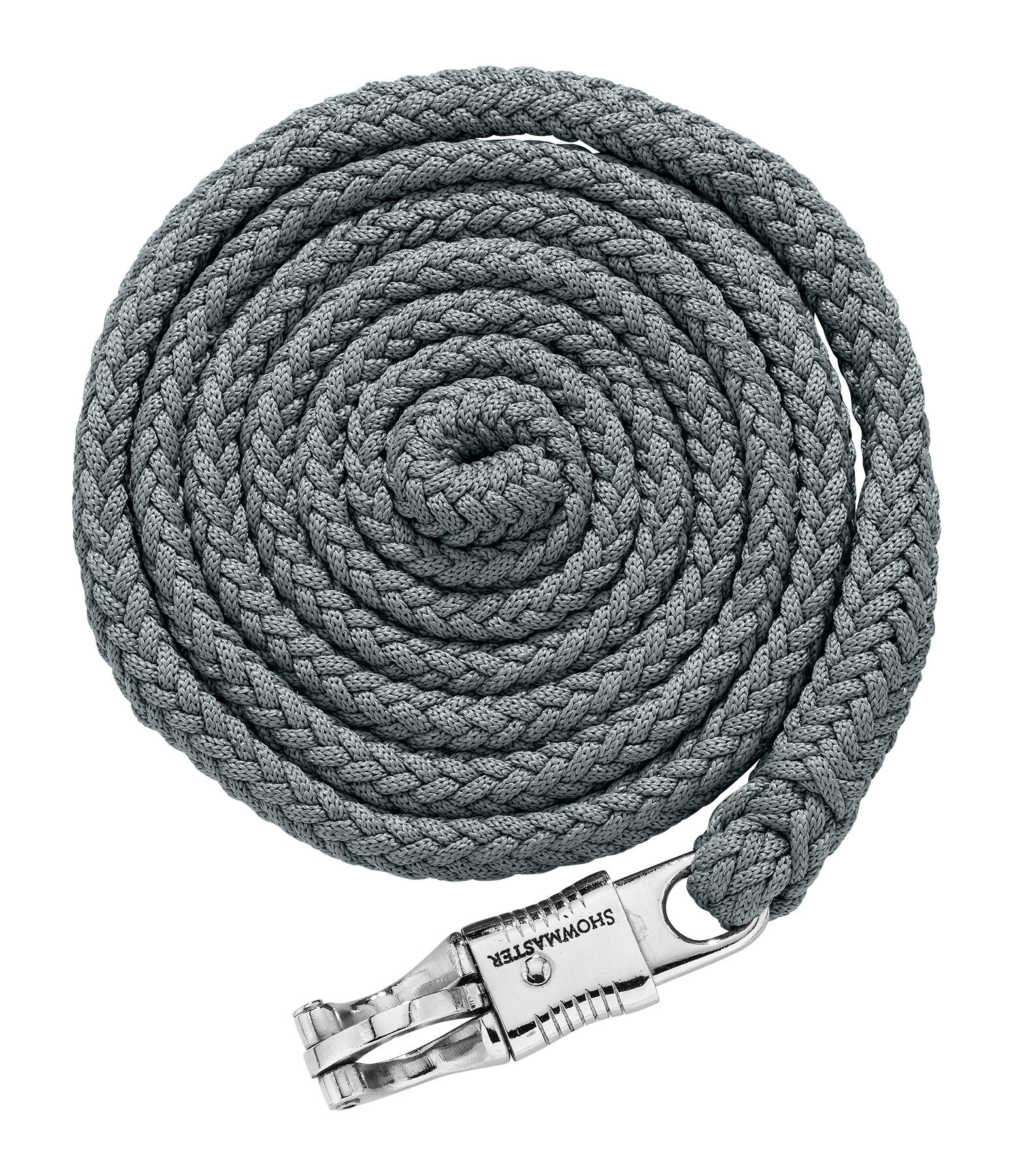 Anbindeseil Durable mit Panikhaken