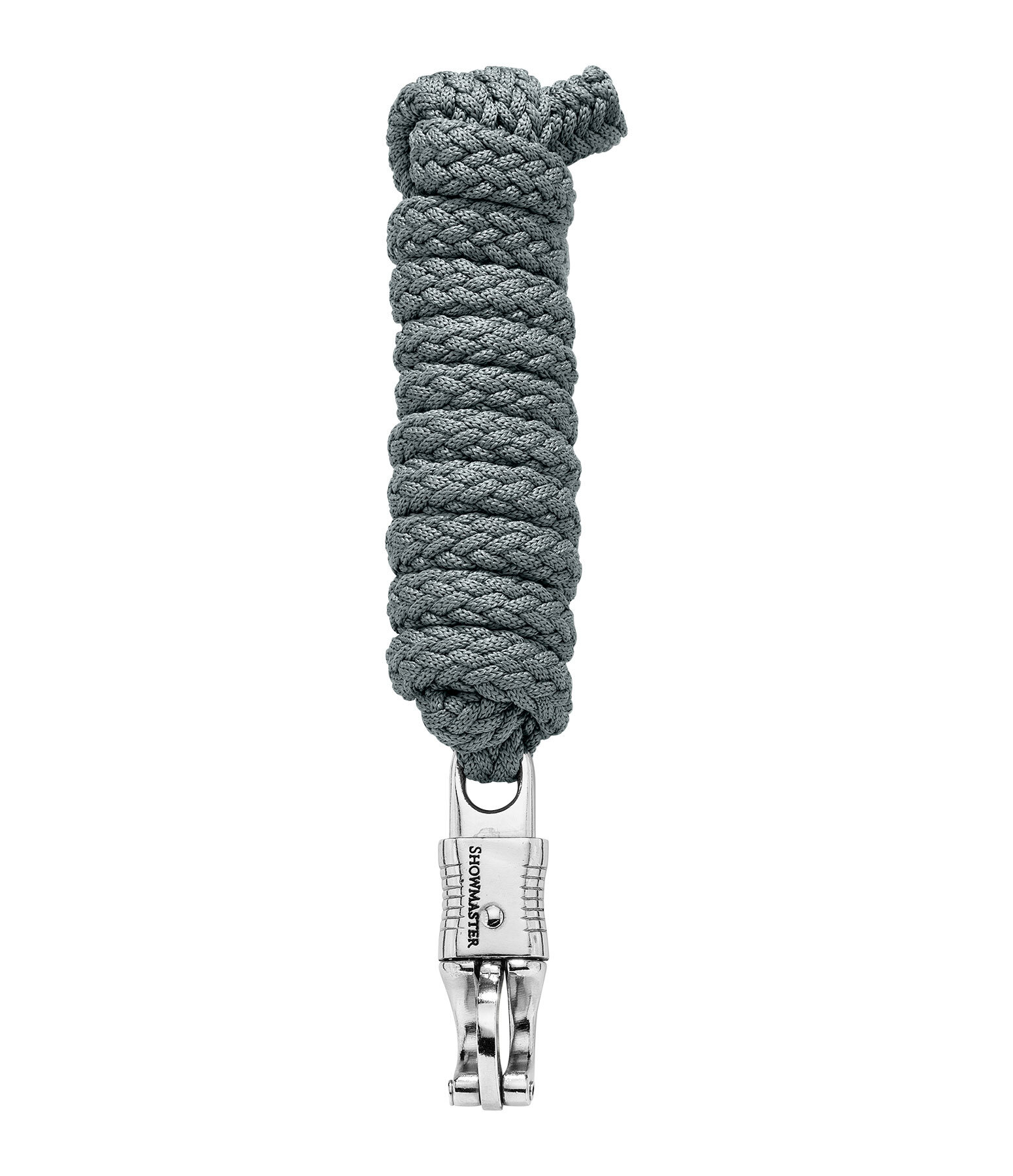 Anbindeseil Durable mit Panikhaken