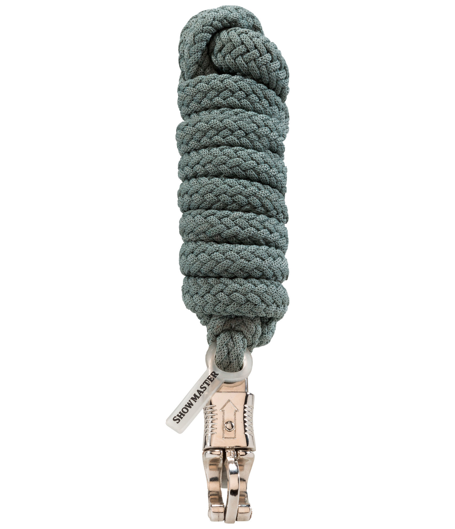 Anbindeseil Durable mit Panikhaken