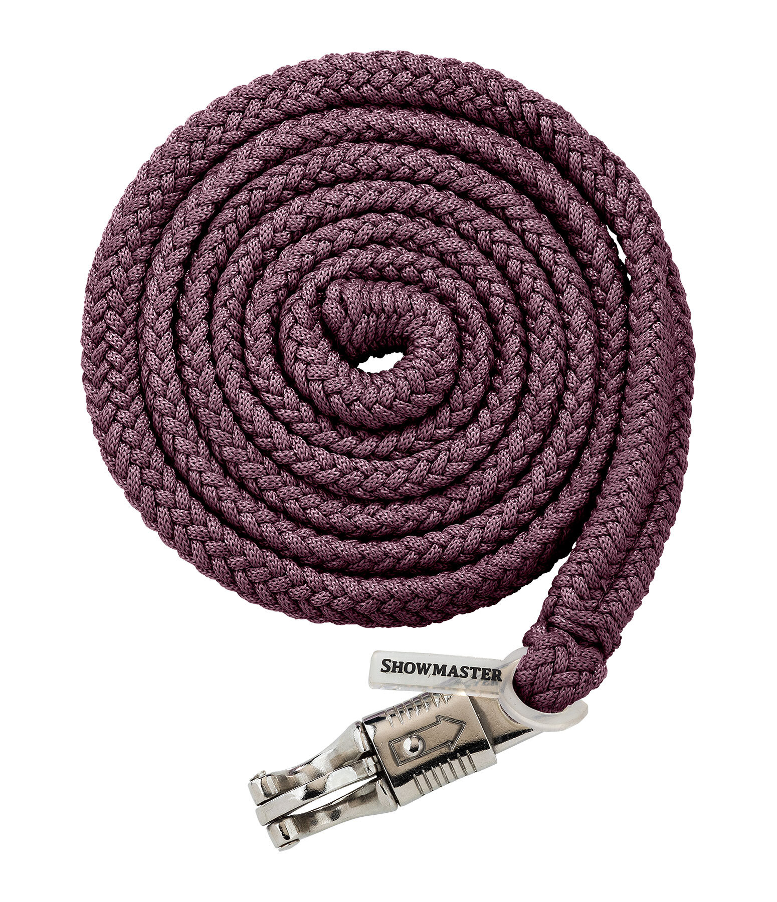 Anbindeseil Durable mit Panikhaken