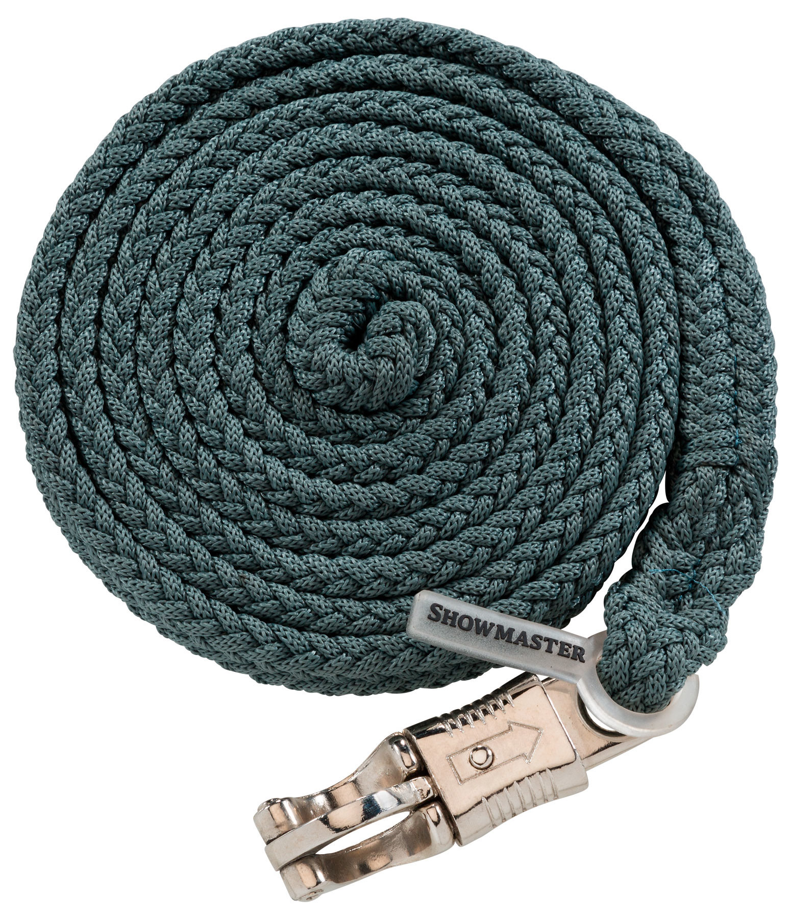 Anbindeseil Durable mit Panikhaken