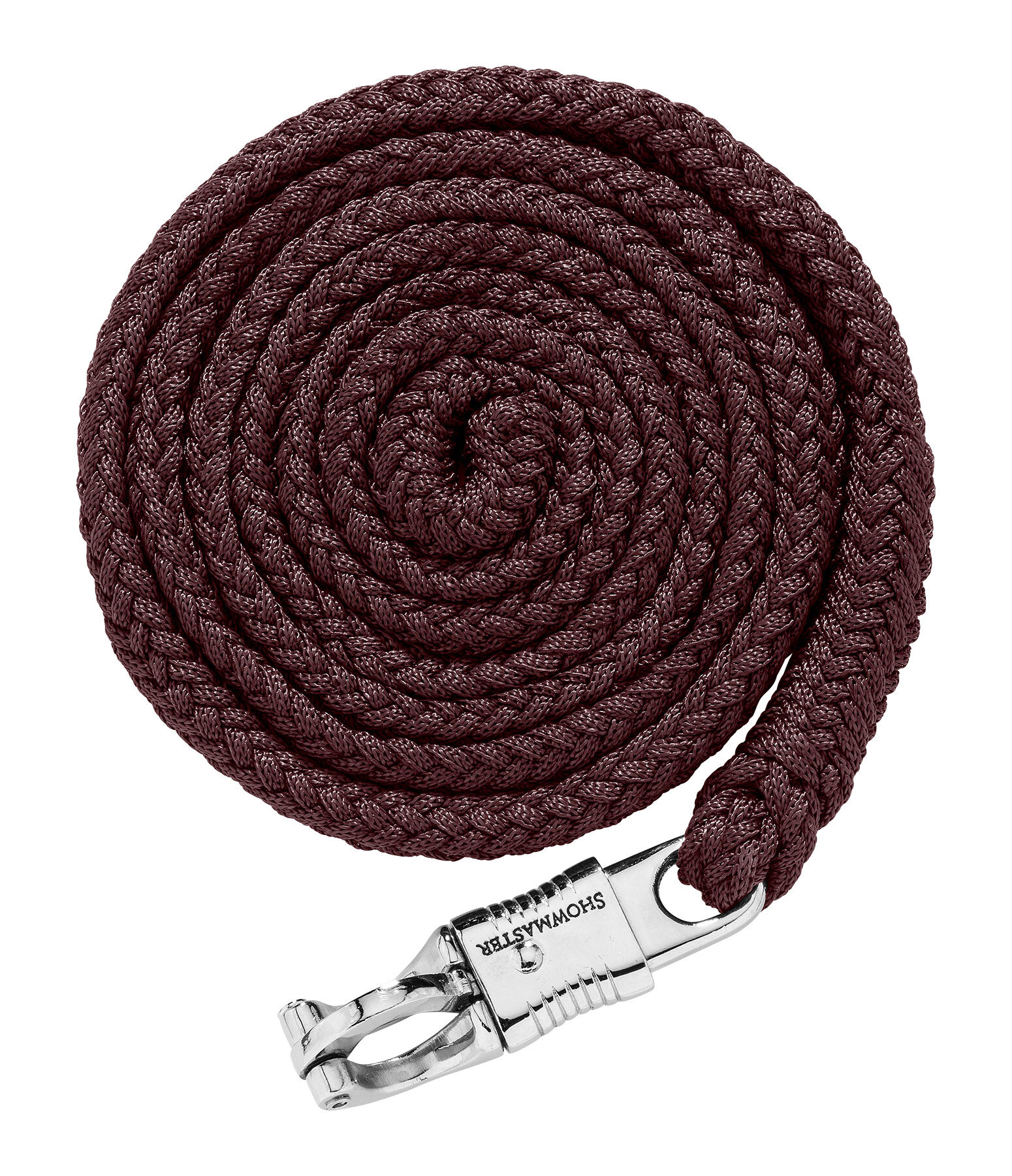 Anbindeseil Durable mit Panikhaken