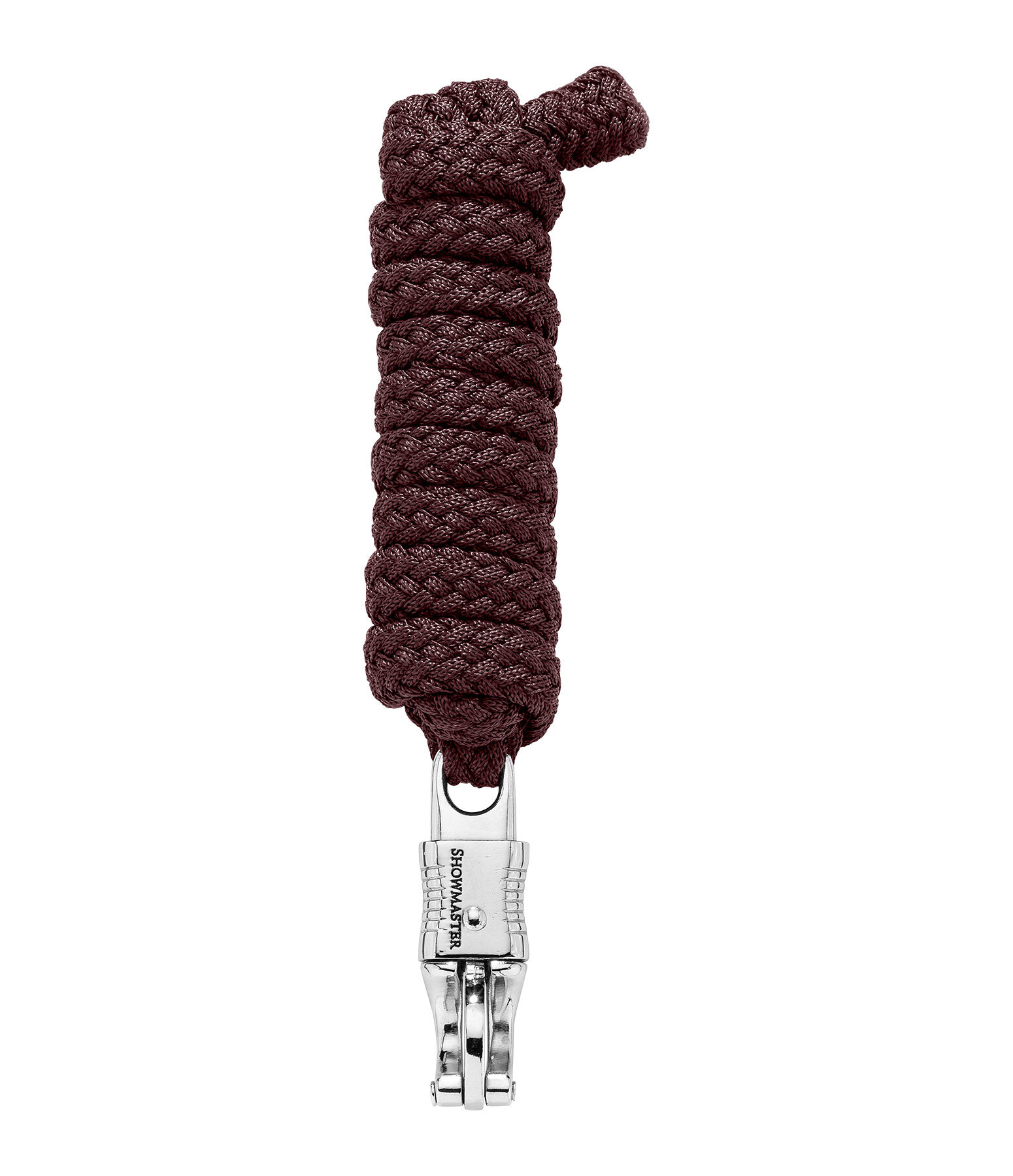 Anbindeseil Durable mit Panikhaken