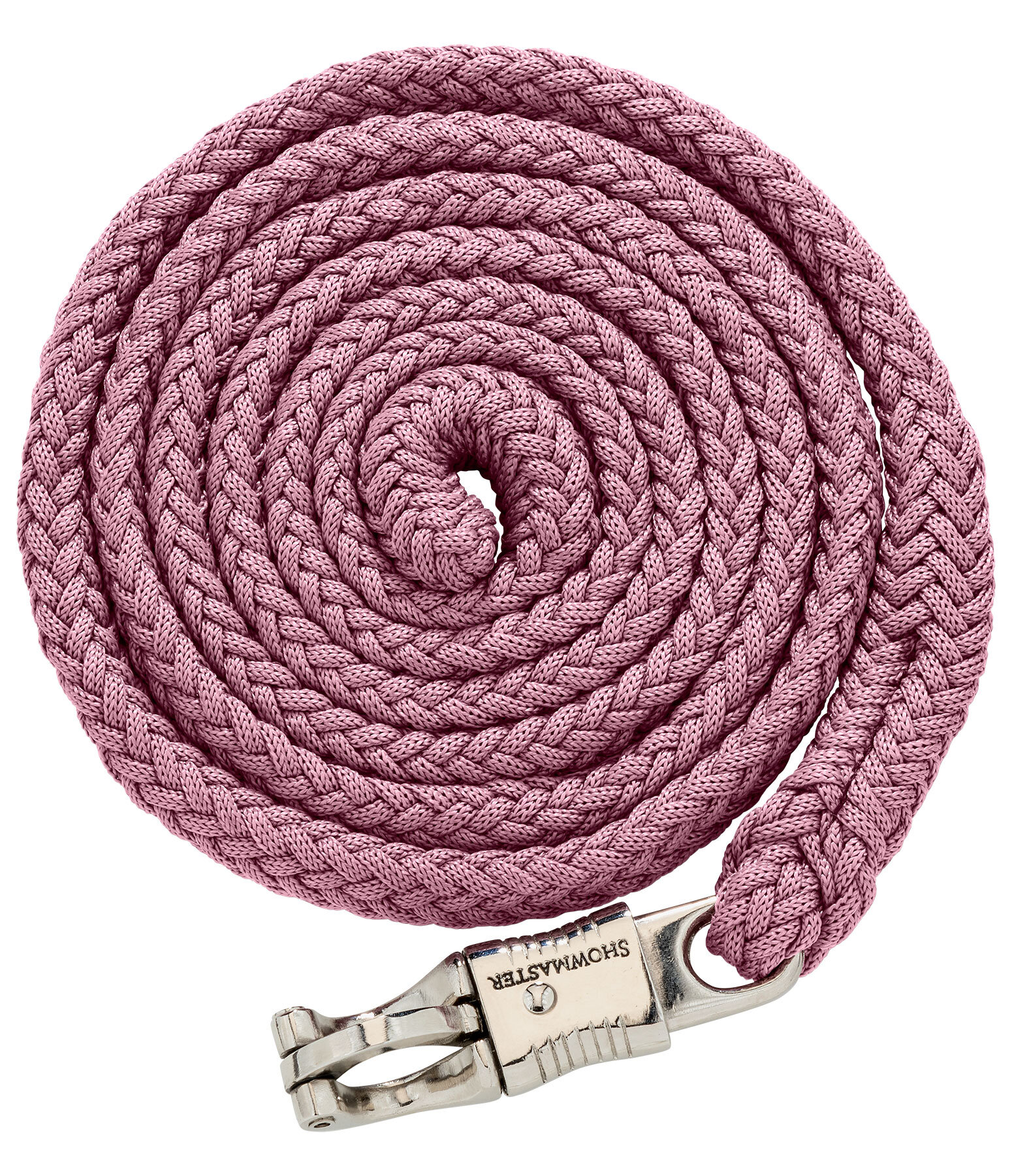 Anbindeseil Durable mit Panikhaken