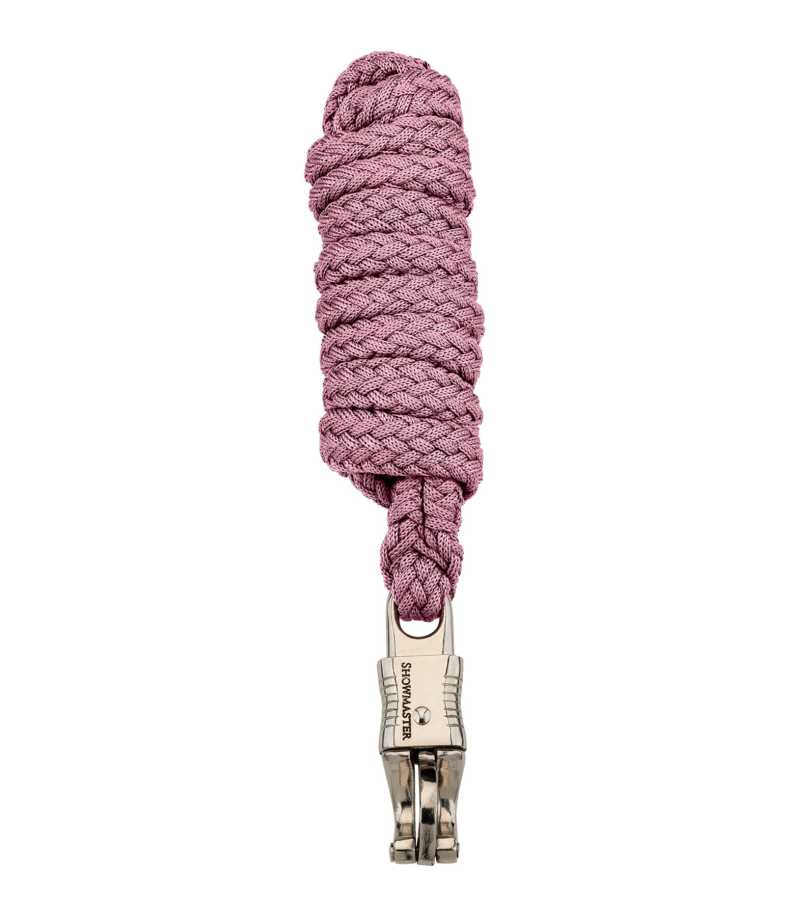 Anbindeseil Durable mit Panikhaken