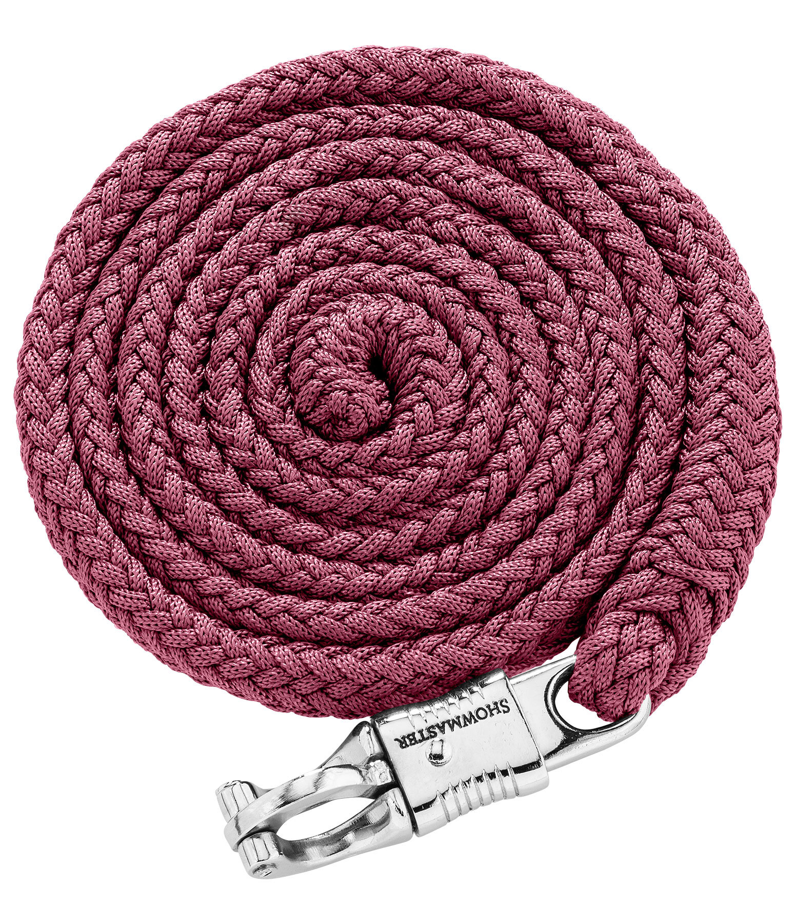 Anbindeseil Durable mit Panikhaken
