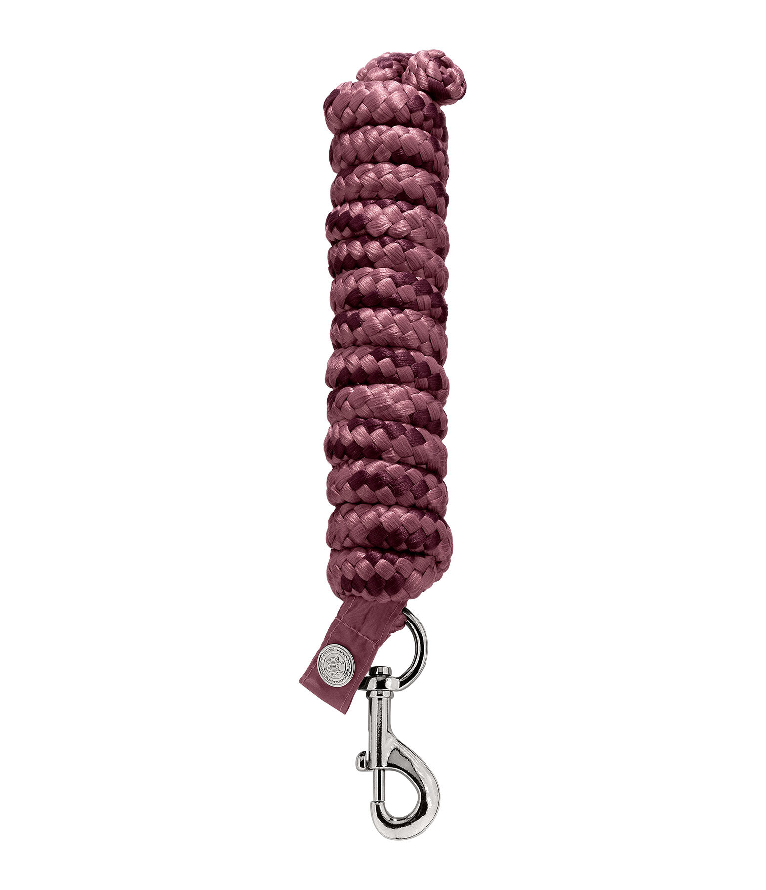 Fhrstrick Coin mit Karabiner