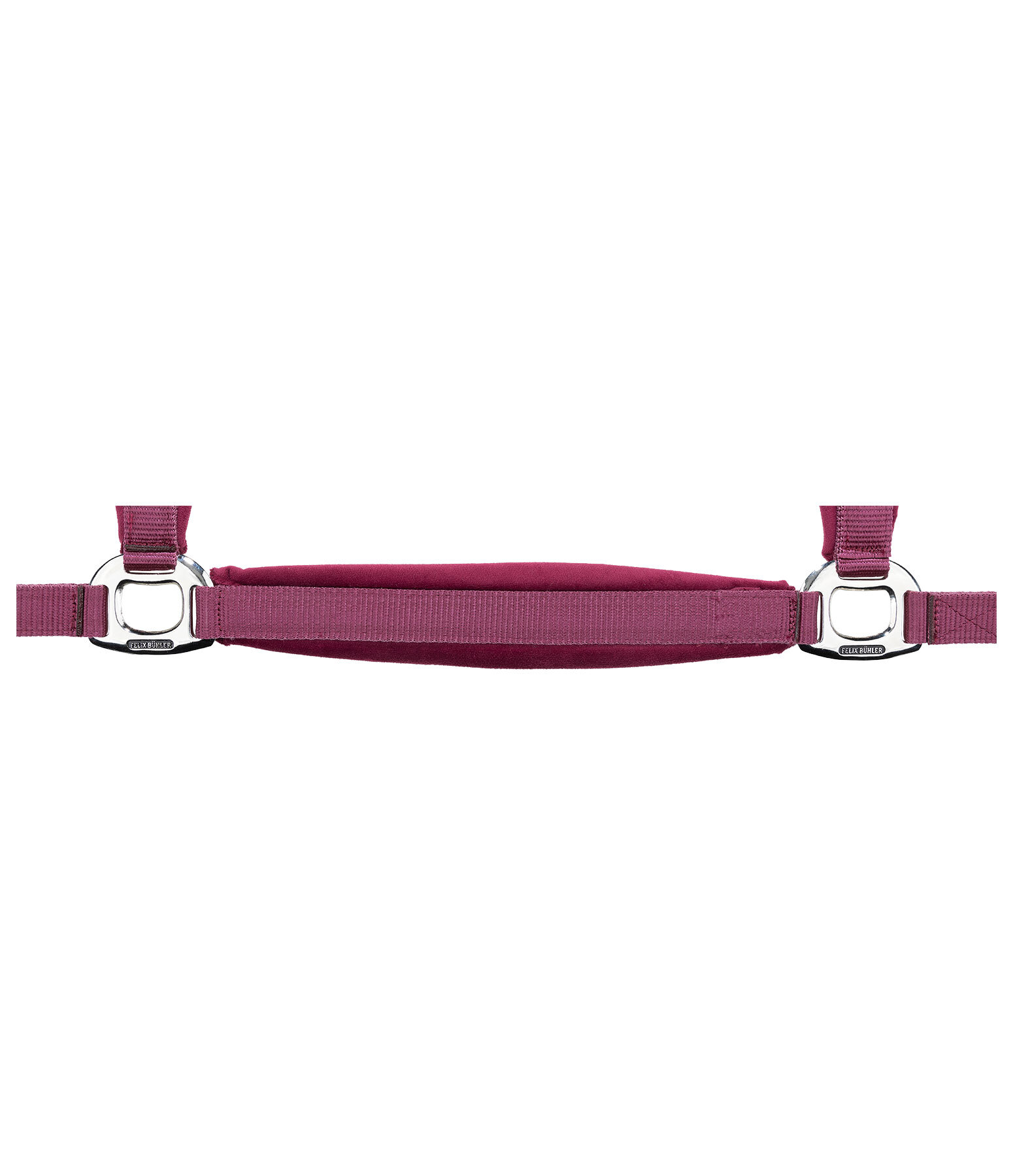 Halfter Soft Velvet