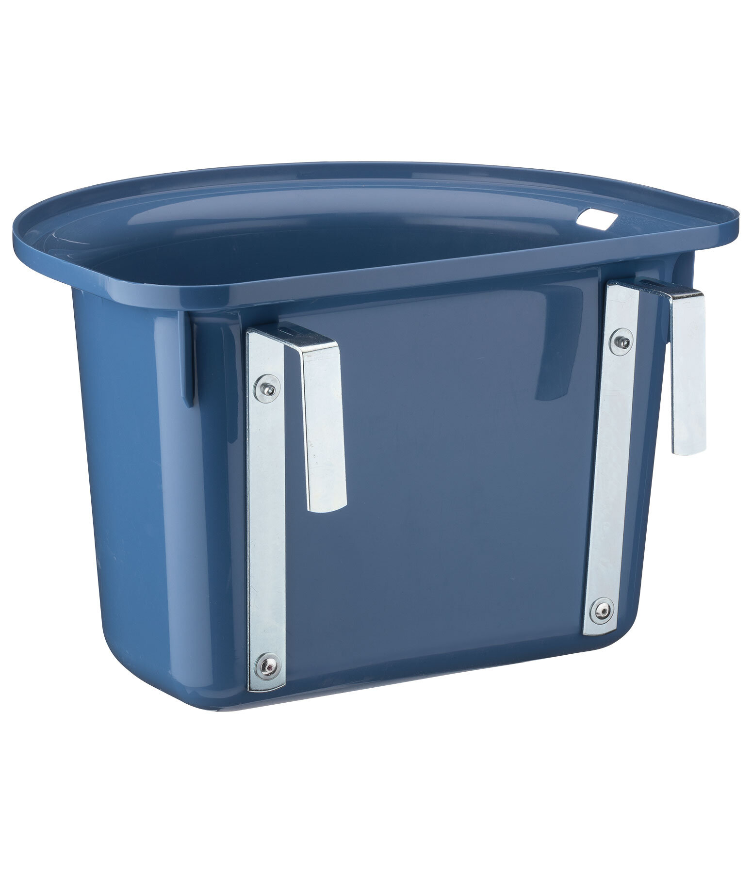 Futtereimer 12 Liter