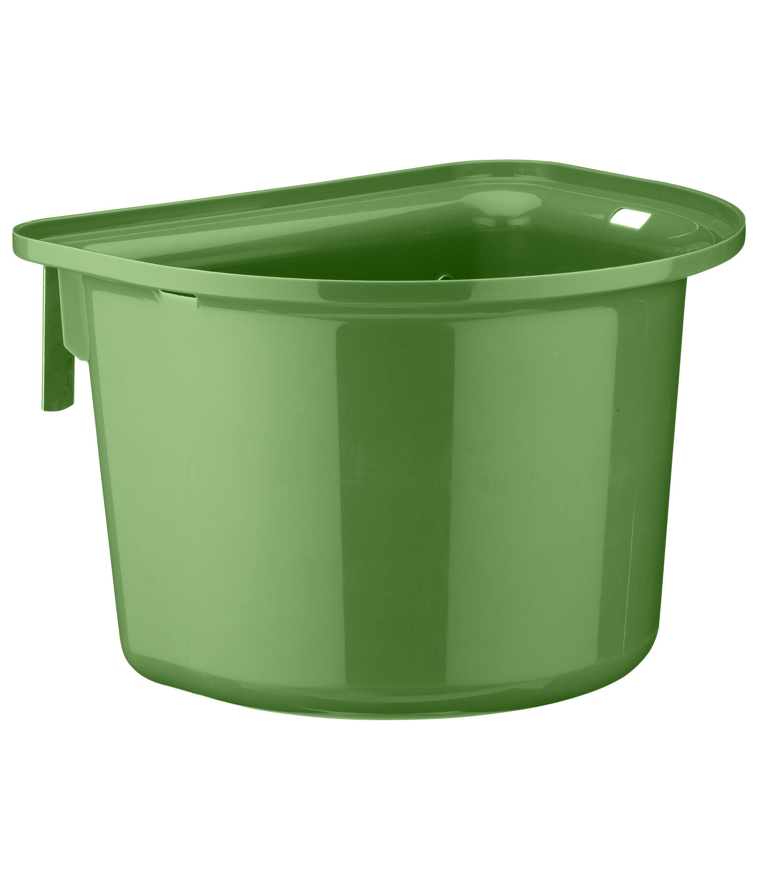 Futtereimer 12 Liter