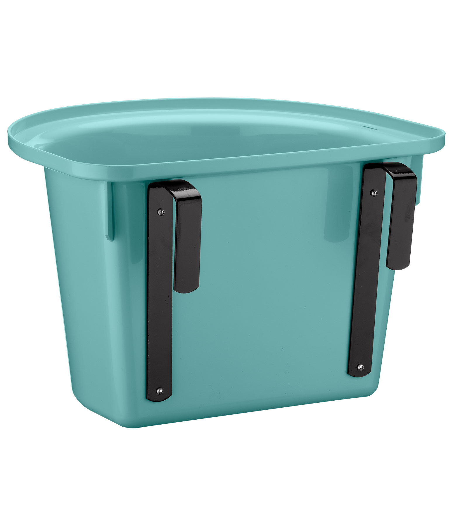 Futtereimer 12 Liter