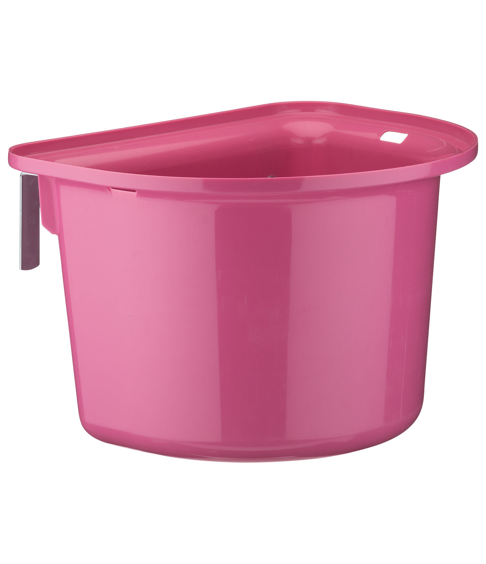 Futtereimer 12 Liter