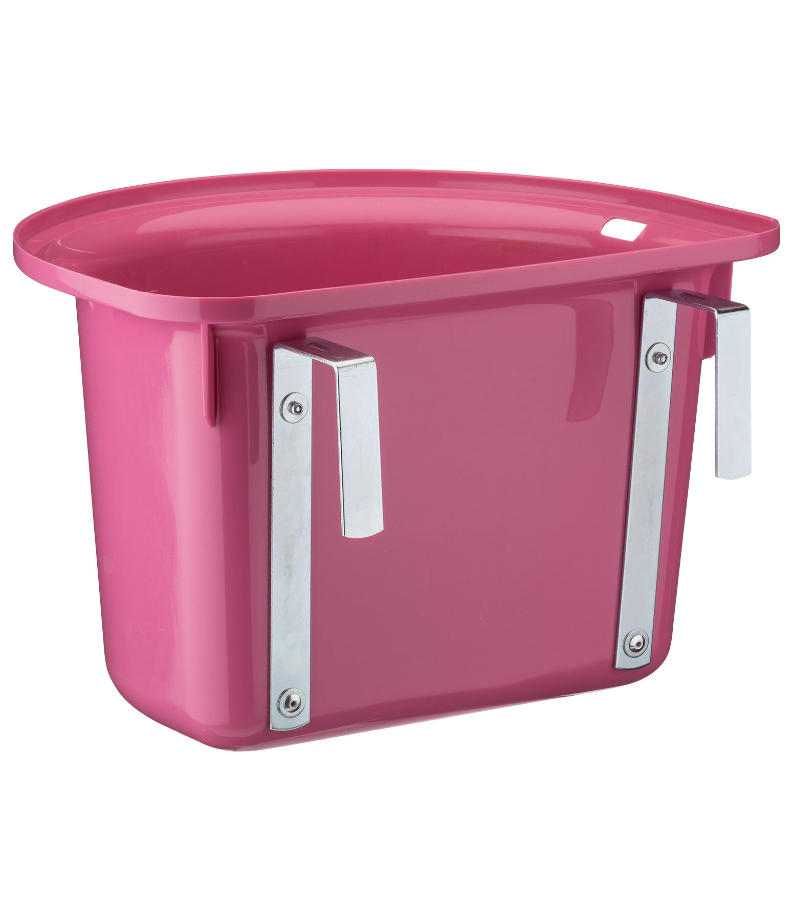 Futtereimer 12 Liter