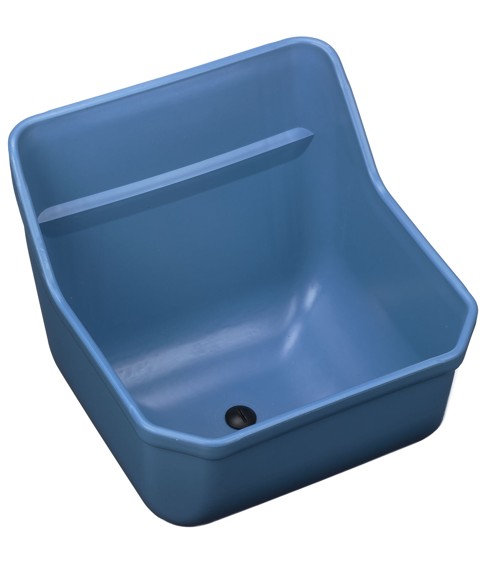 Kraftfuttertrog 9 Liter