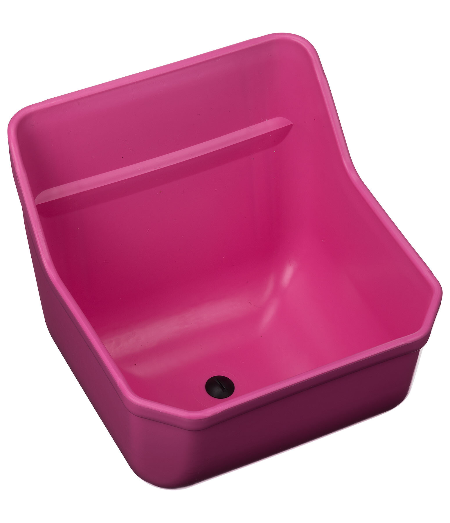 Kraftfuttertrog 9 Liter