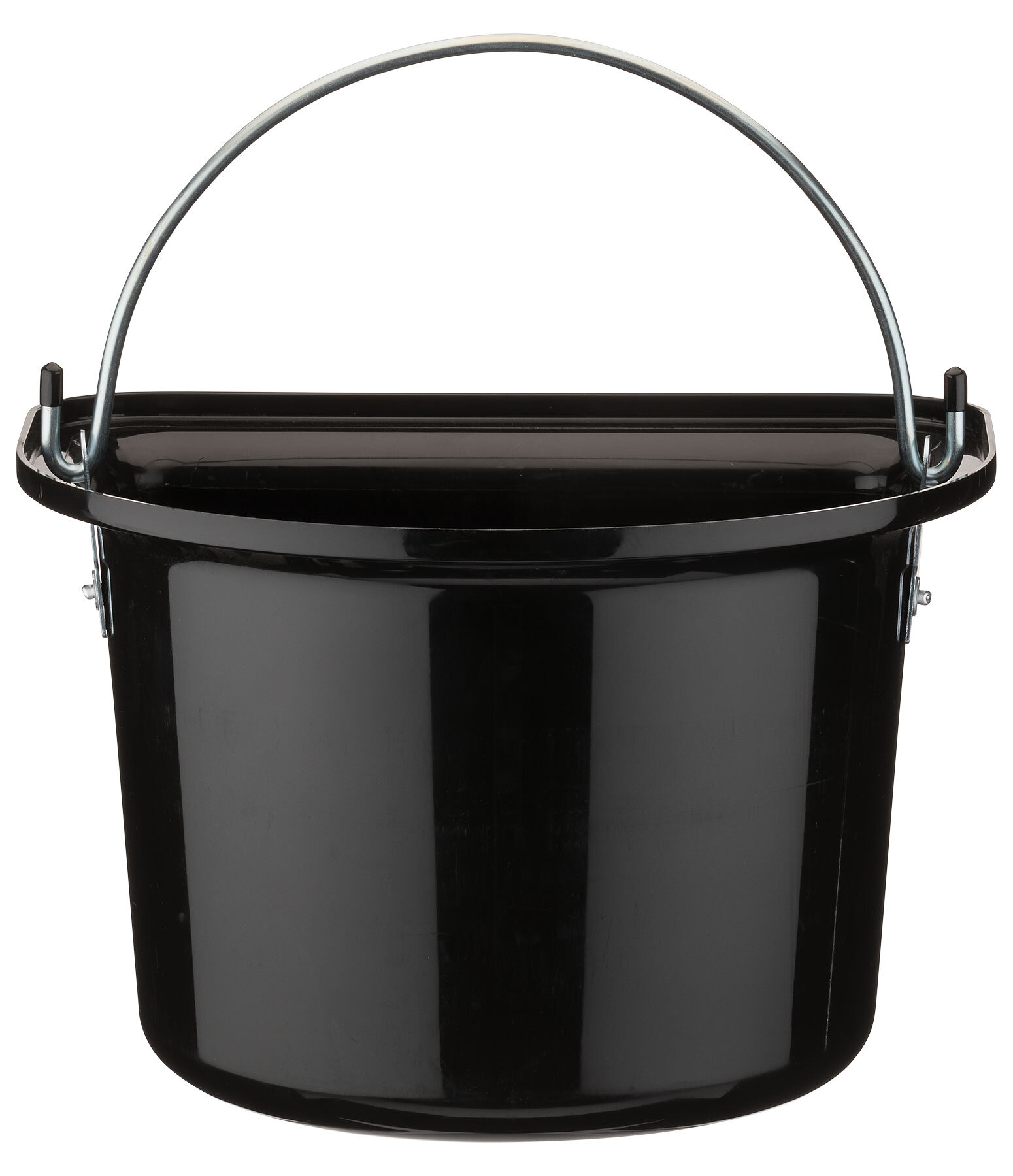 Futtereimer Deluxe 12 Liter