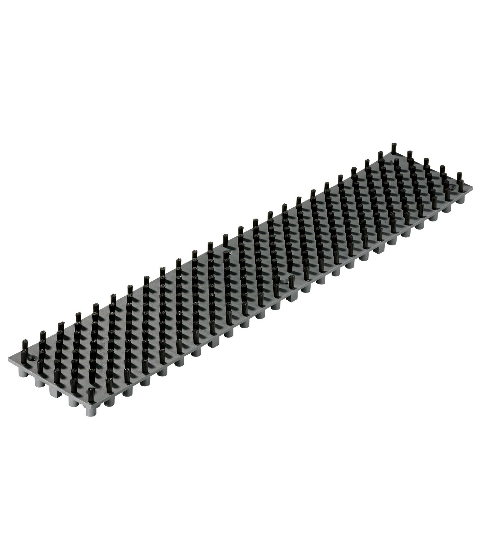 Scheuerstreifen Pferd