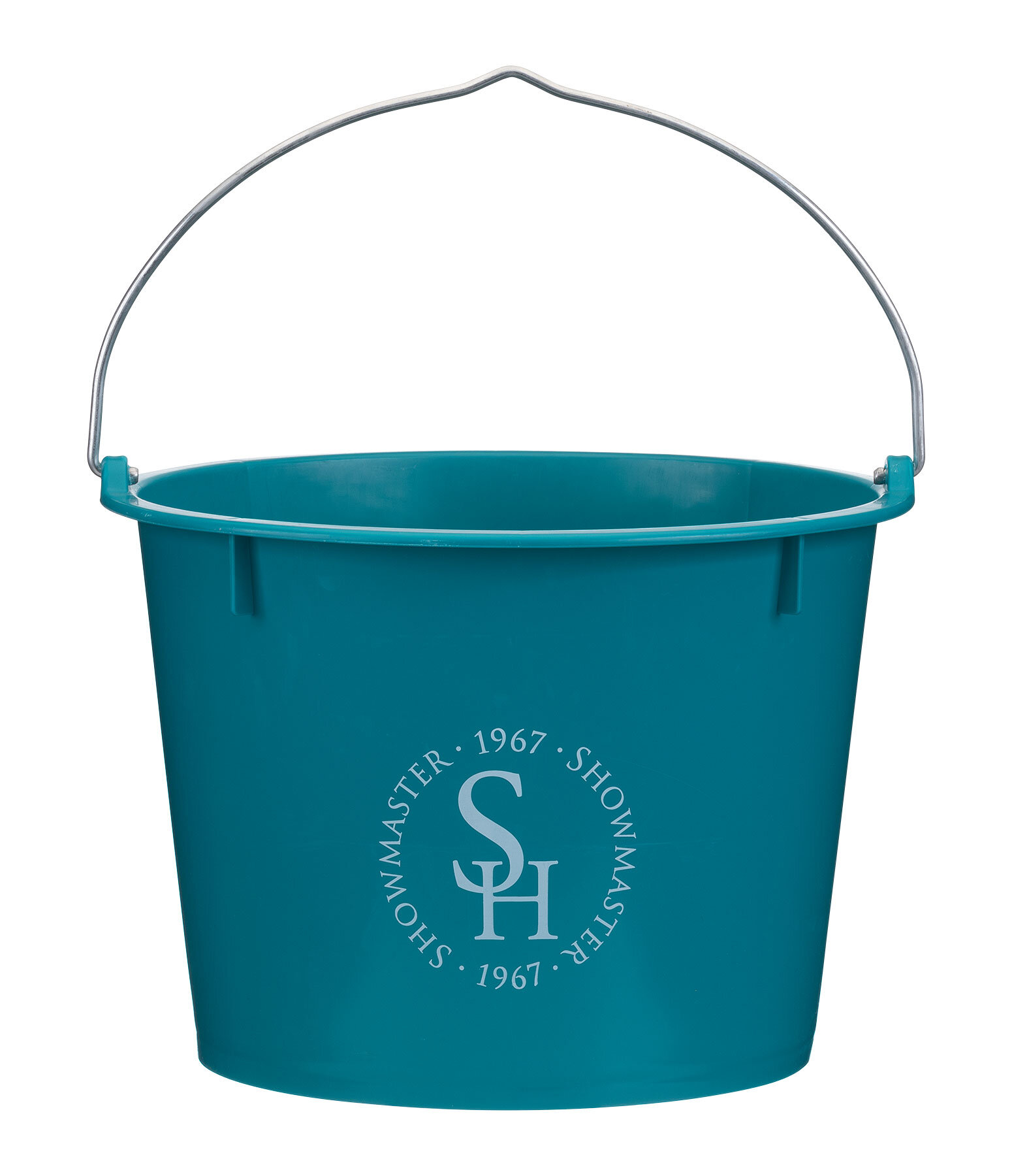Stalleimer 20 L