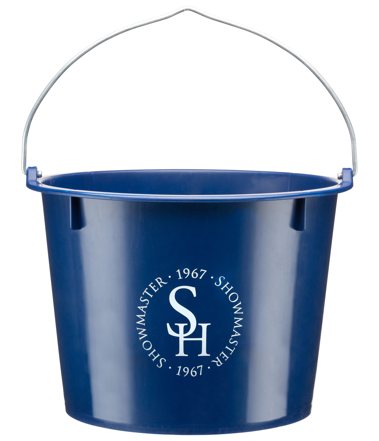 Stalleimer 20 L