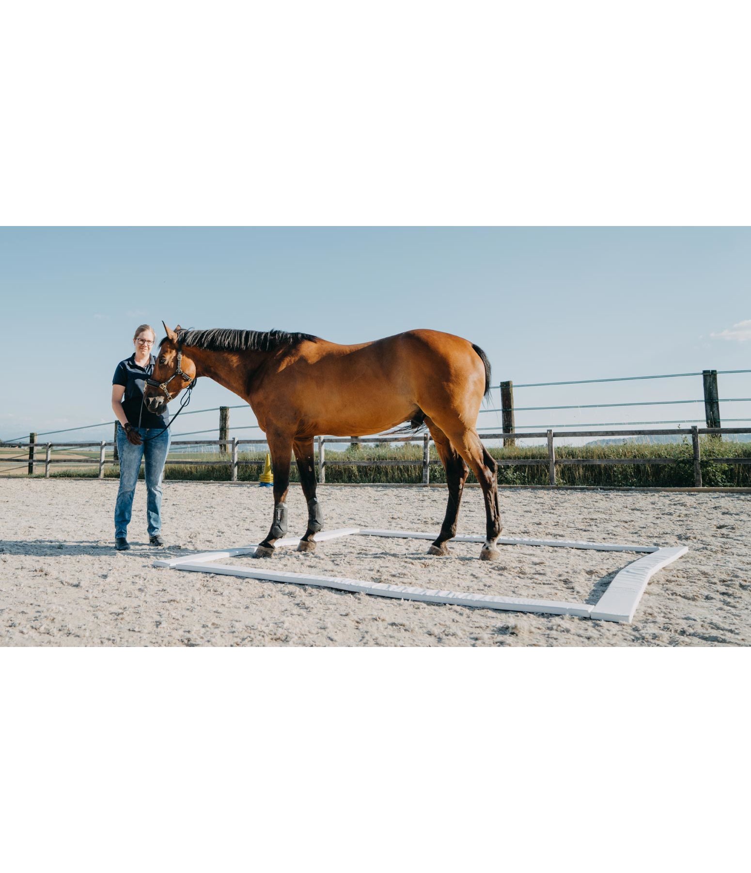 Equiplace