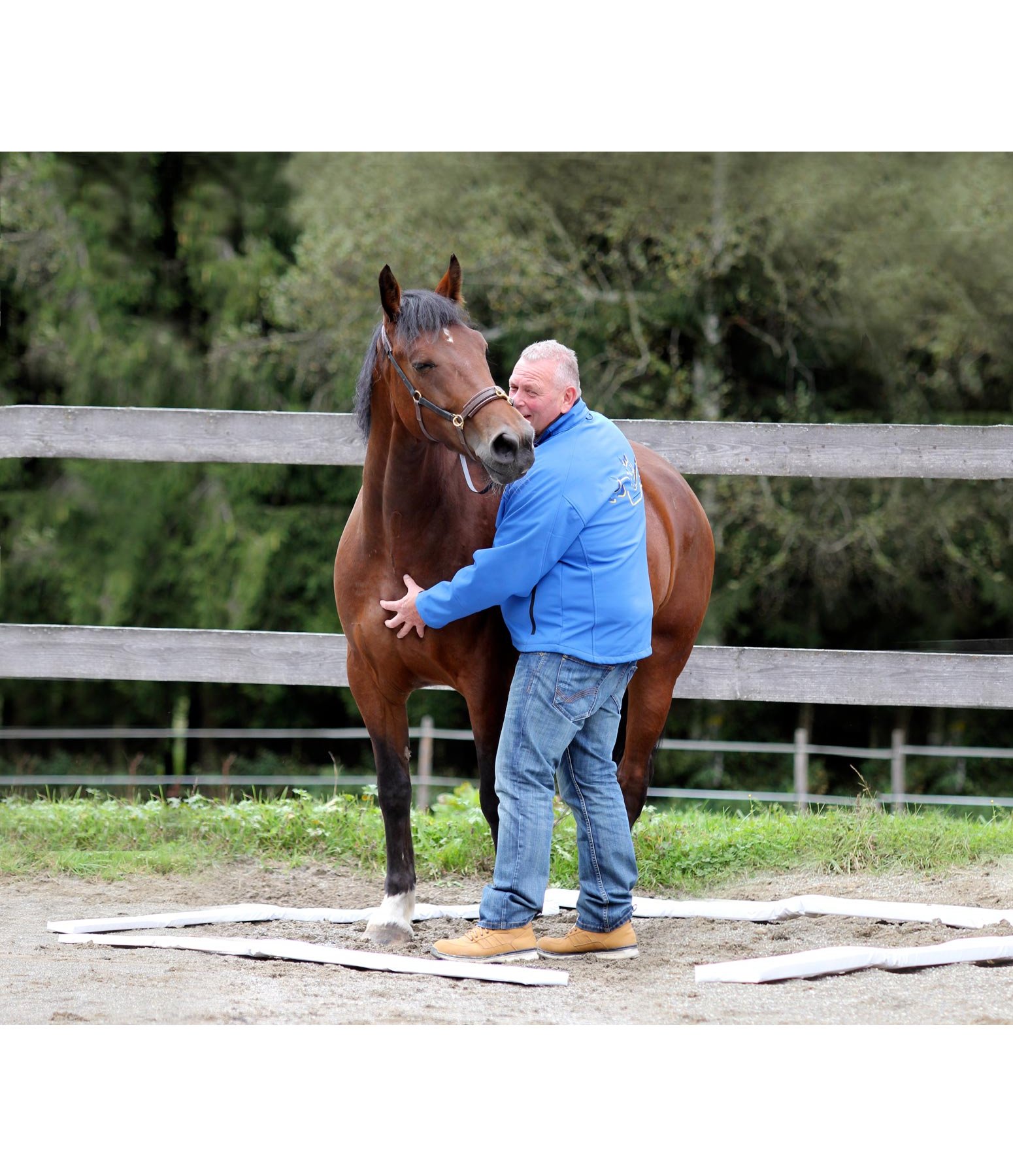 Equiplace