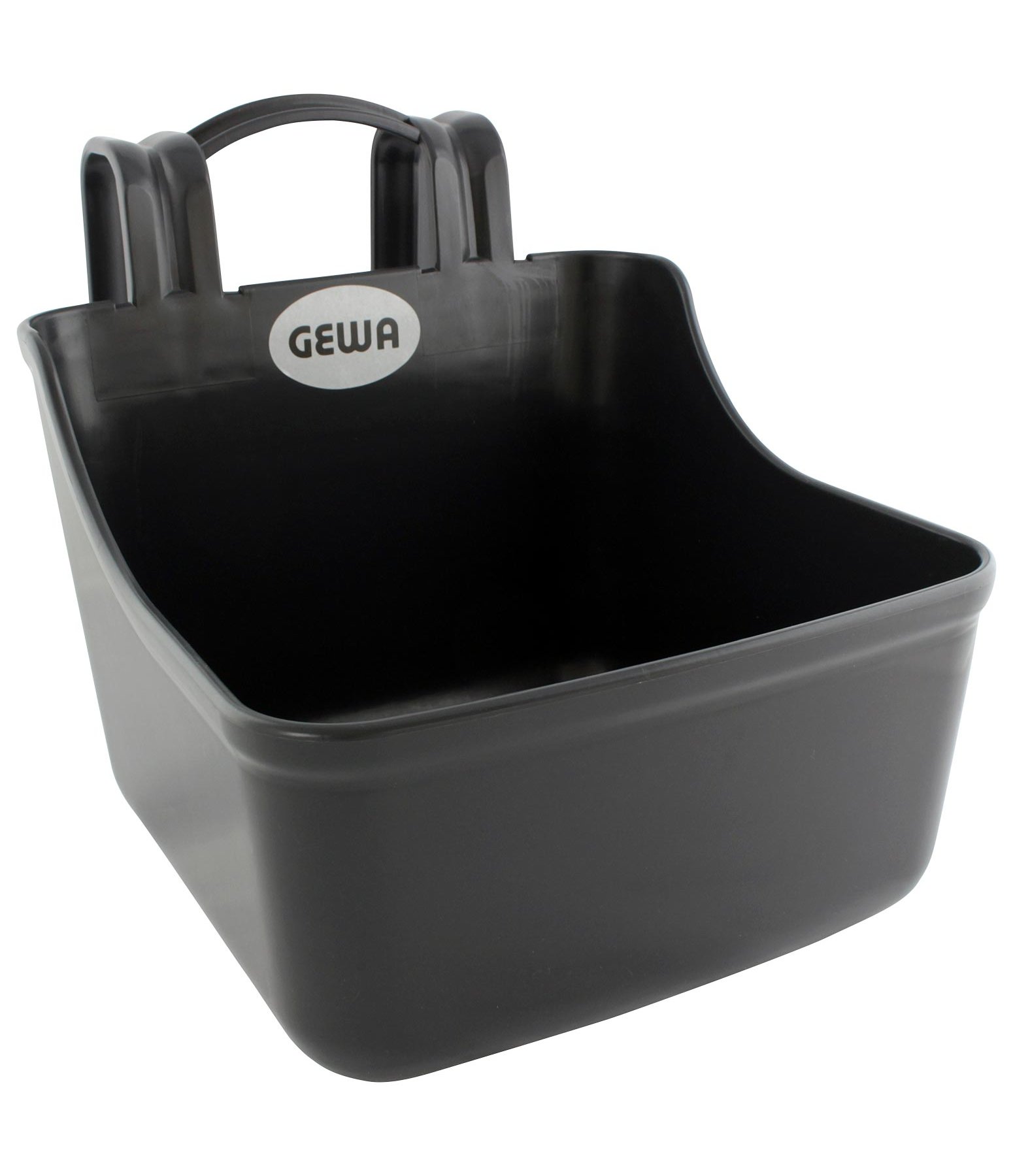Einhngetrog mit Griff 12 Liter