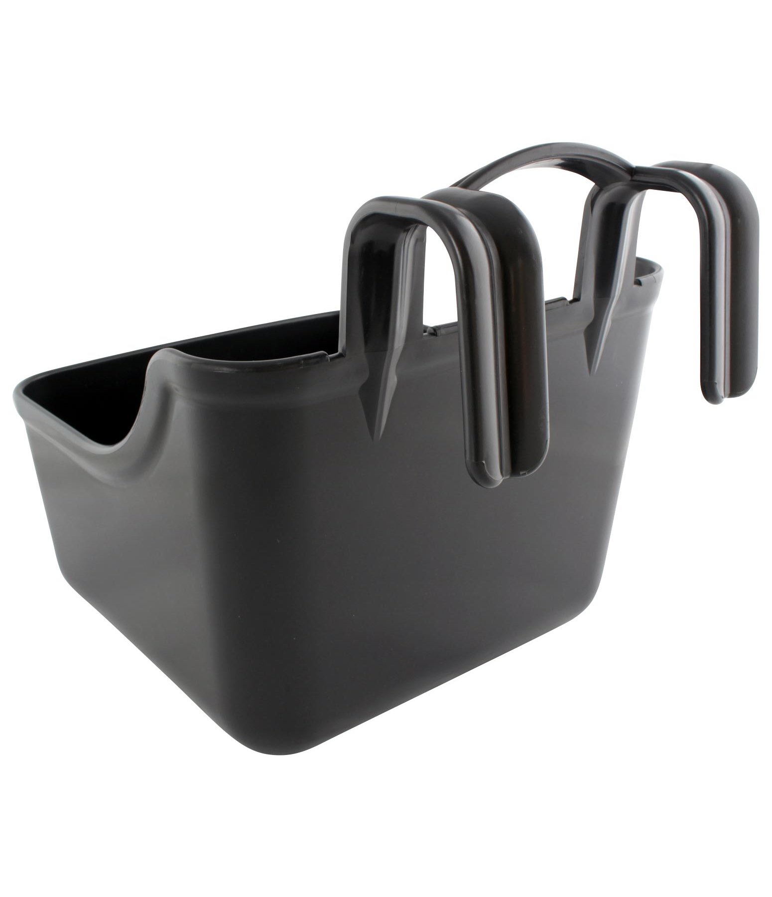 Einhngetrog mit Griff 12 Liter
