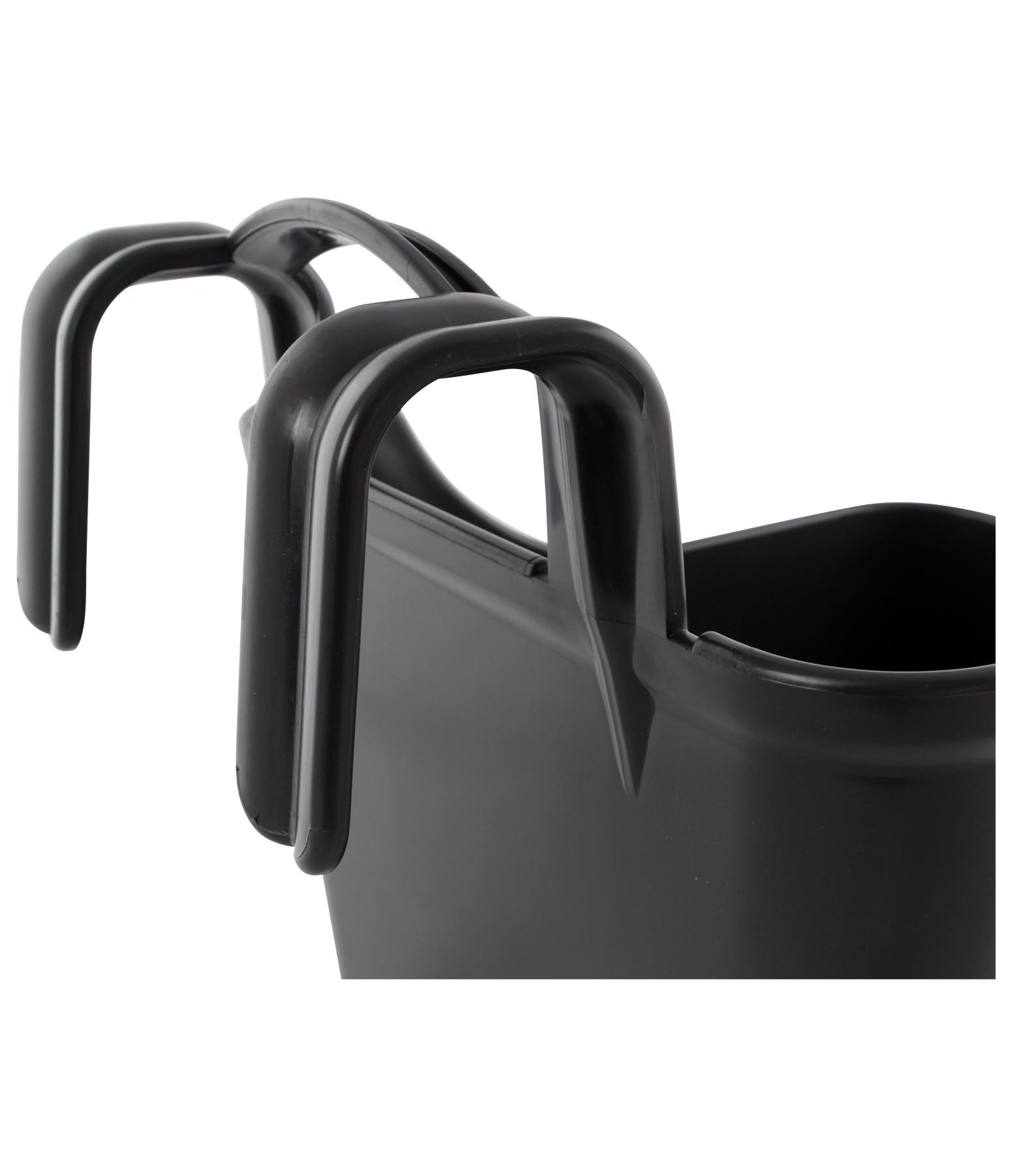 Einhngetrog mit Griff 12 Liter
