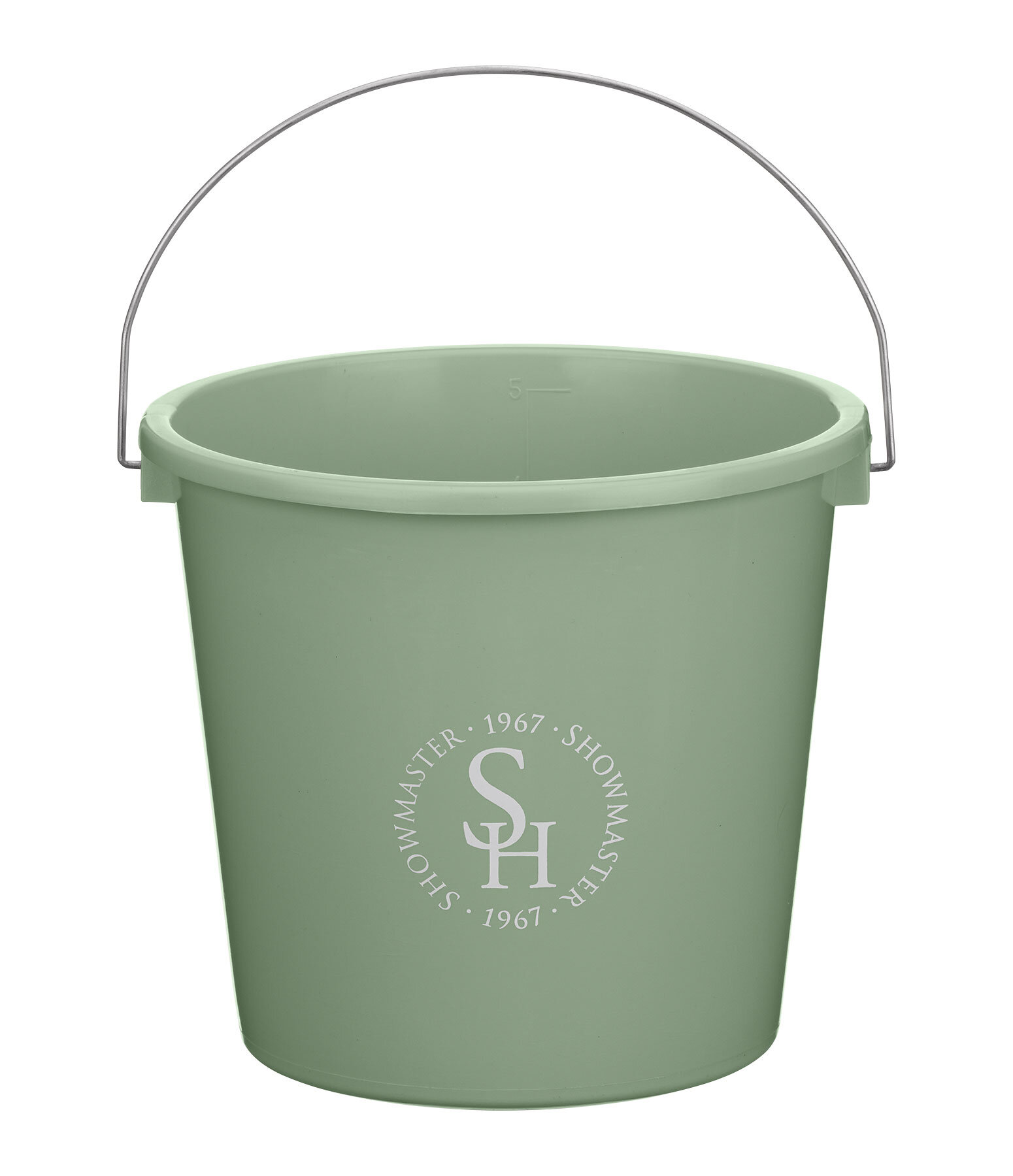 Stalleimer 5 Liter
