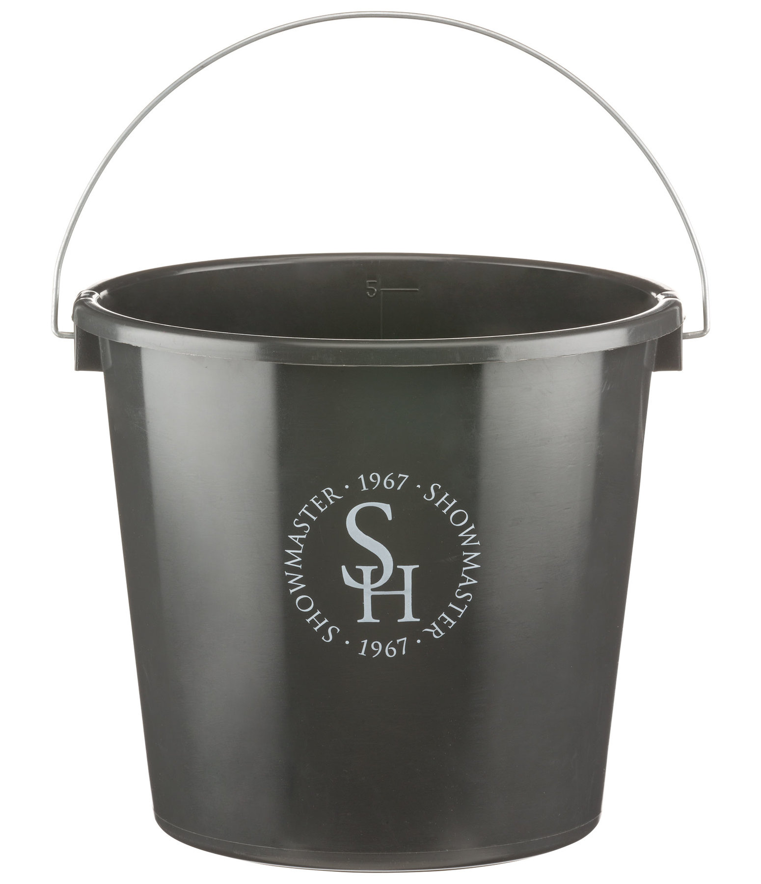 Stalleimer 5 Liter