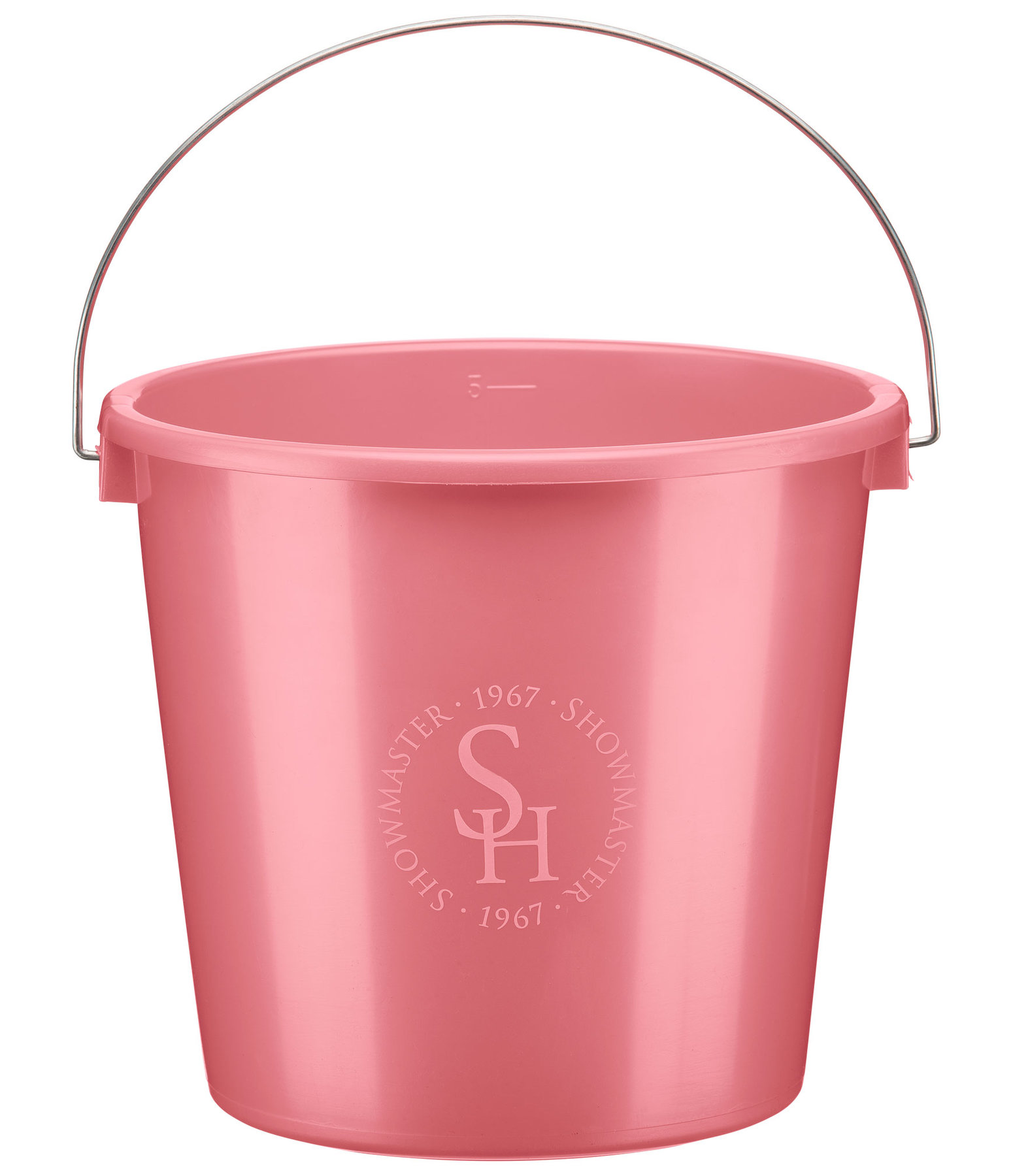 Stalleimer 5 L
