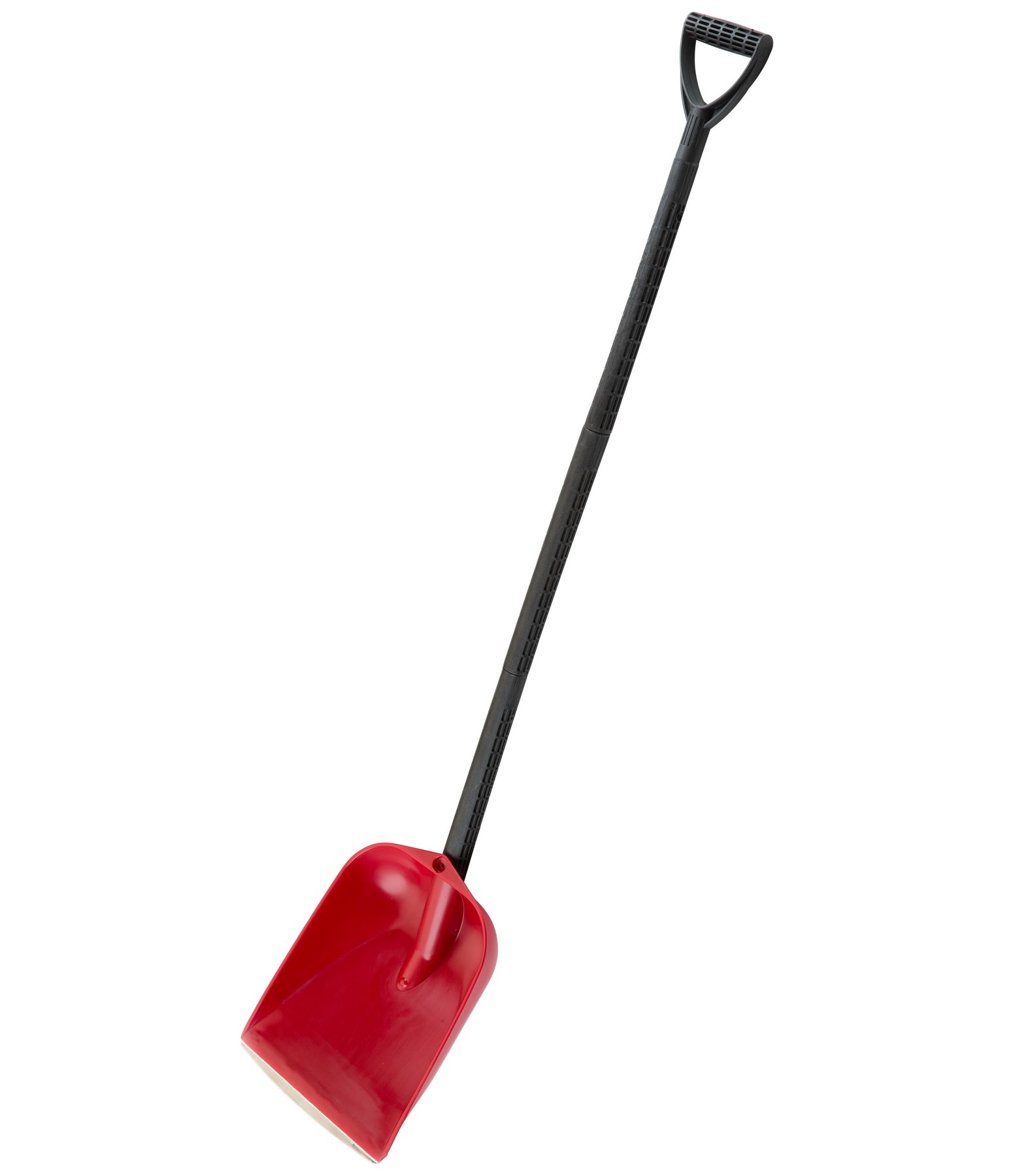 Allzweckschaufel
