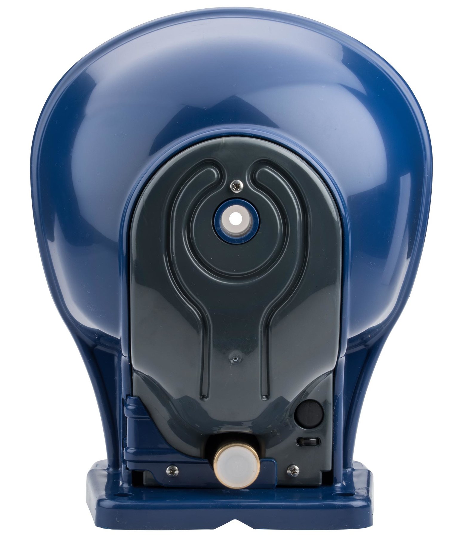 Trnkebecken Frostfrei - 24 V 2,8 Liter