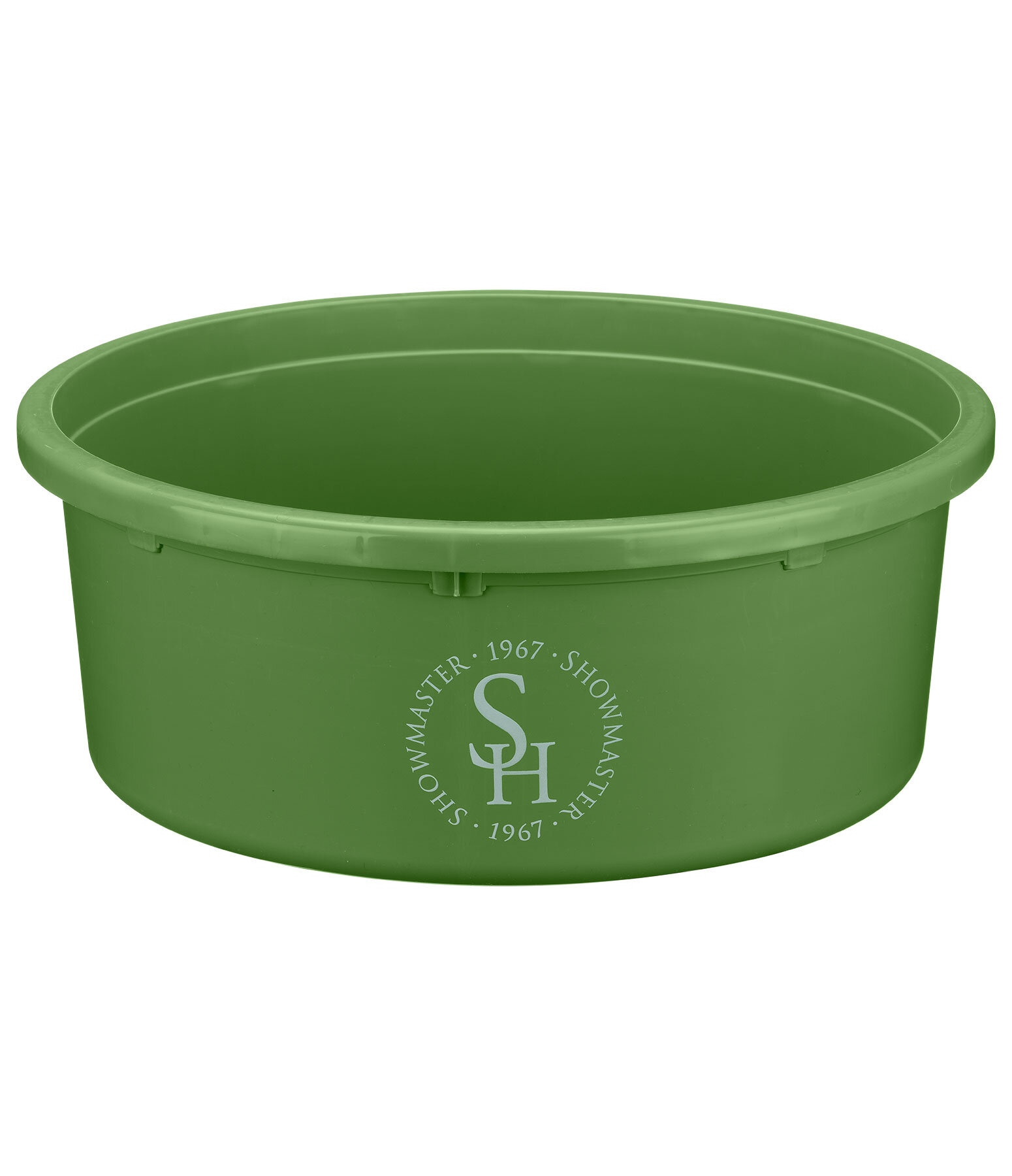 M�slischale 10 Liter