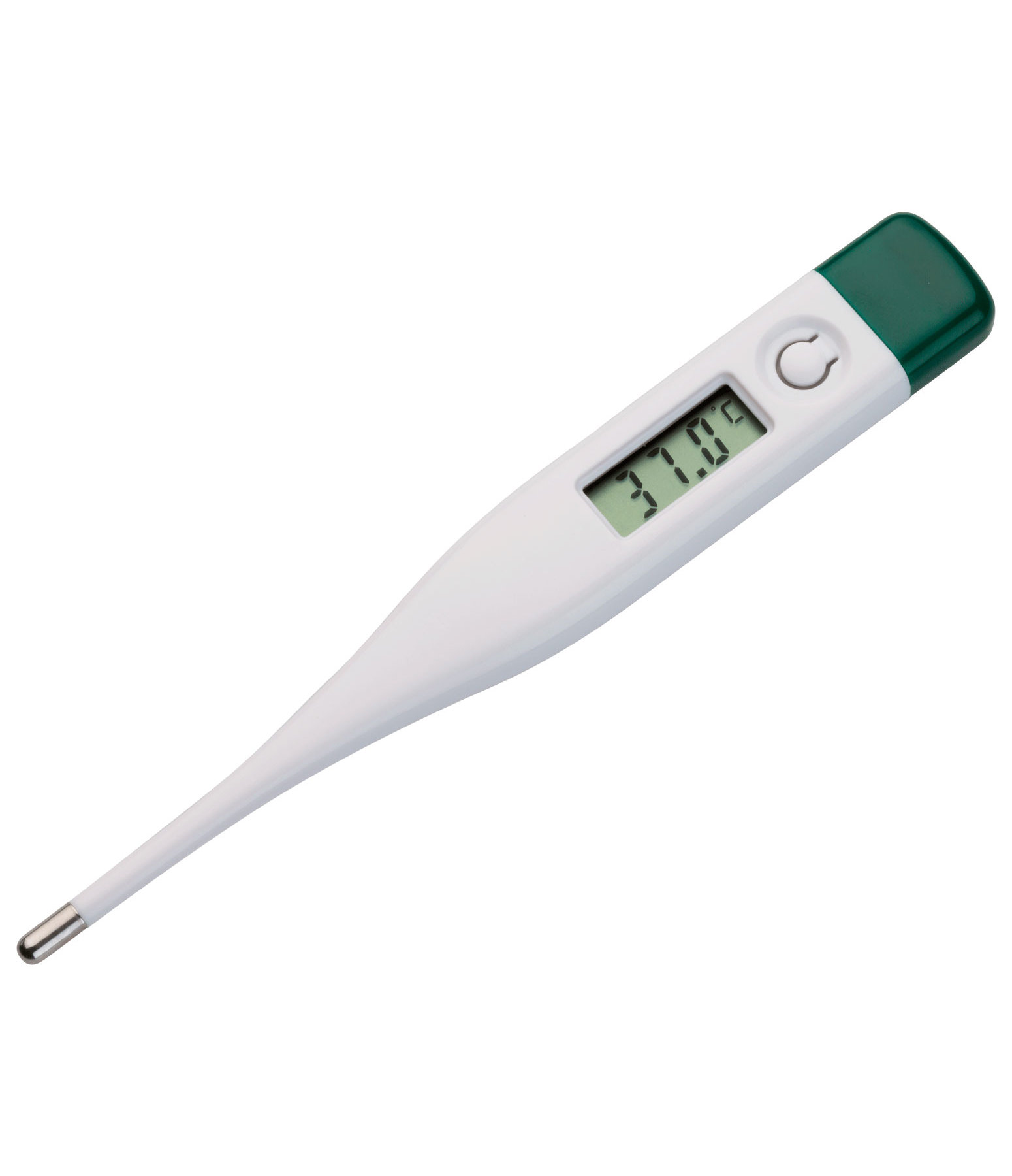 Digitales Fieberthermometer Standard
