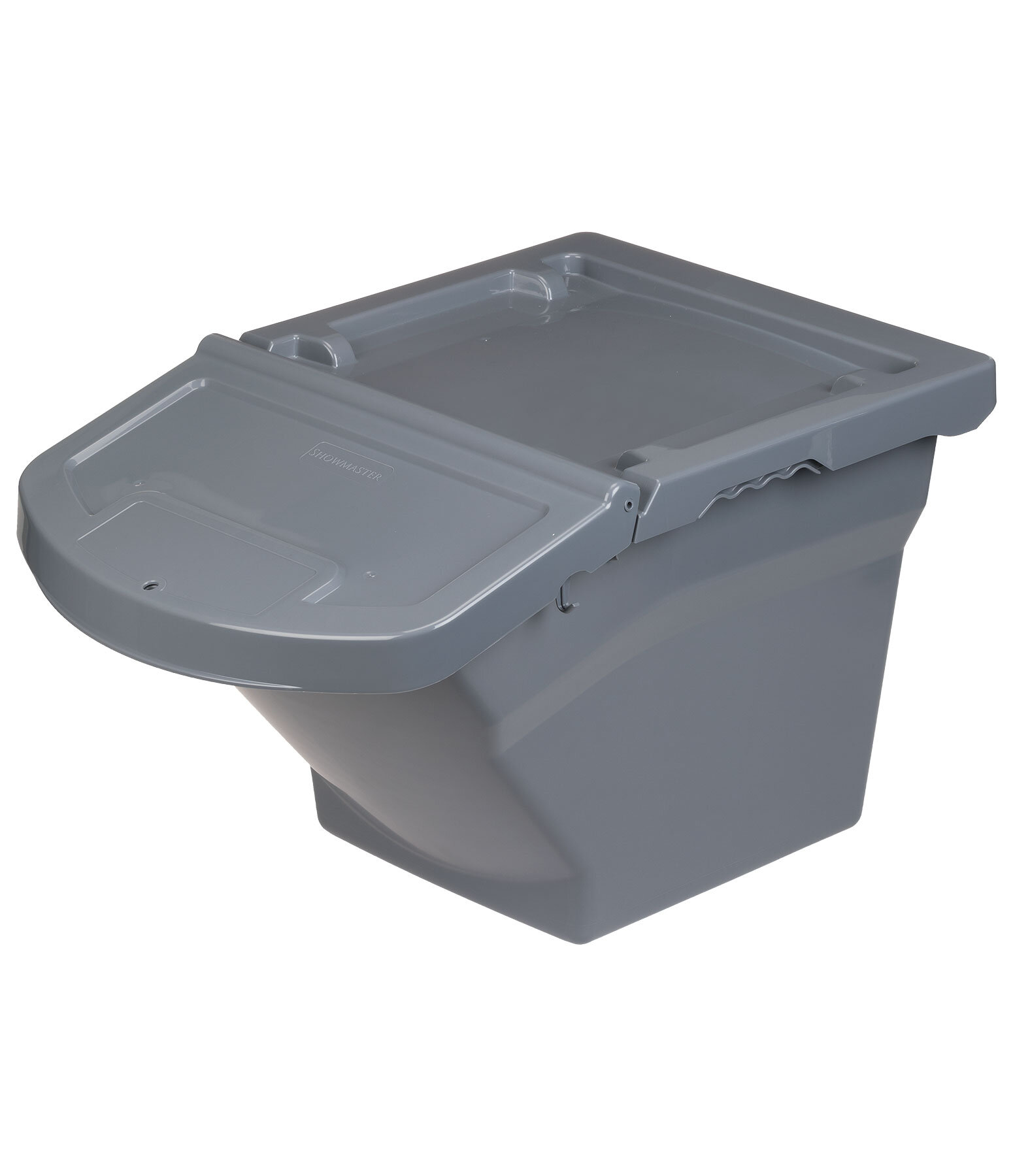 Aufbewahrungsbox
