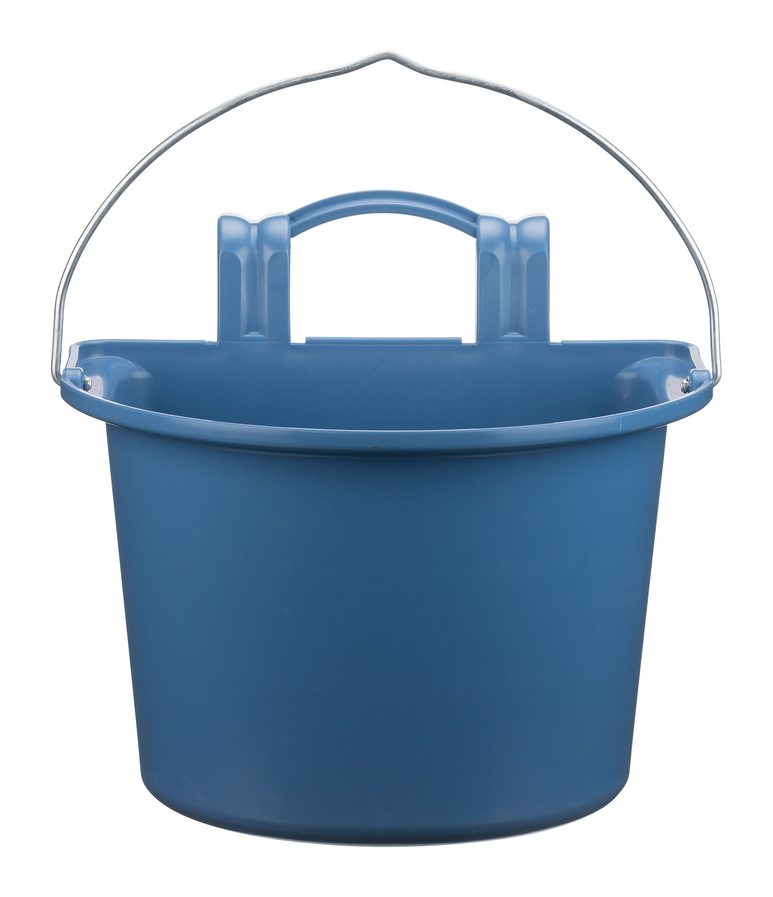 Futtereimer Competition