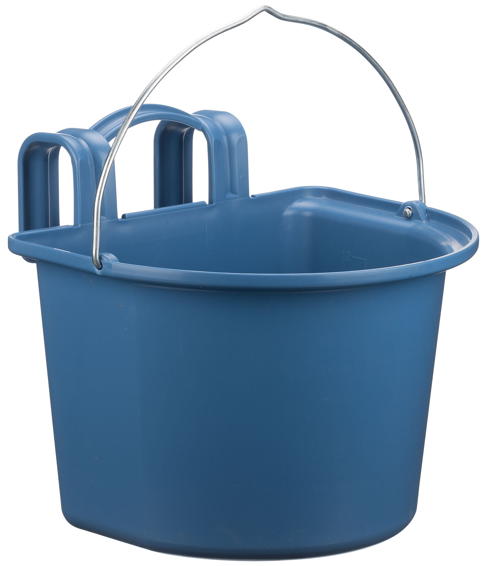 Futtereimer Competition