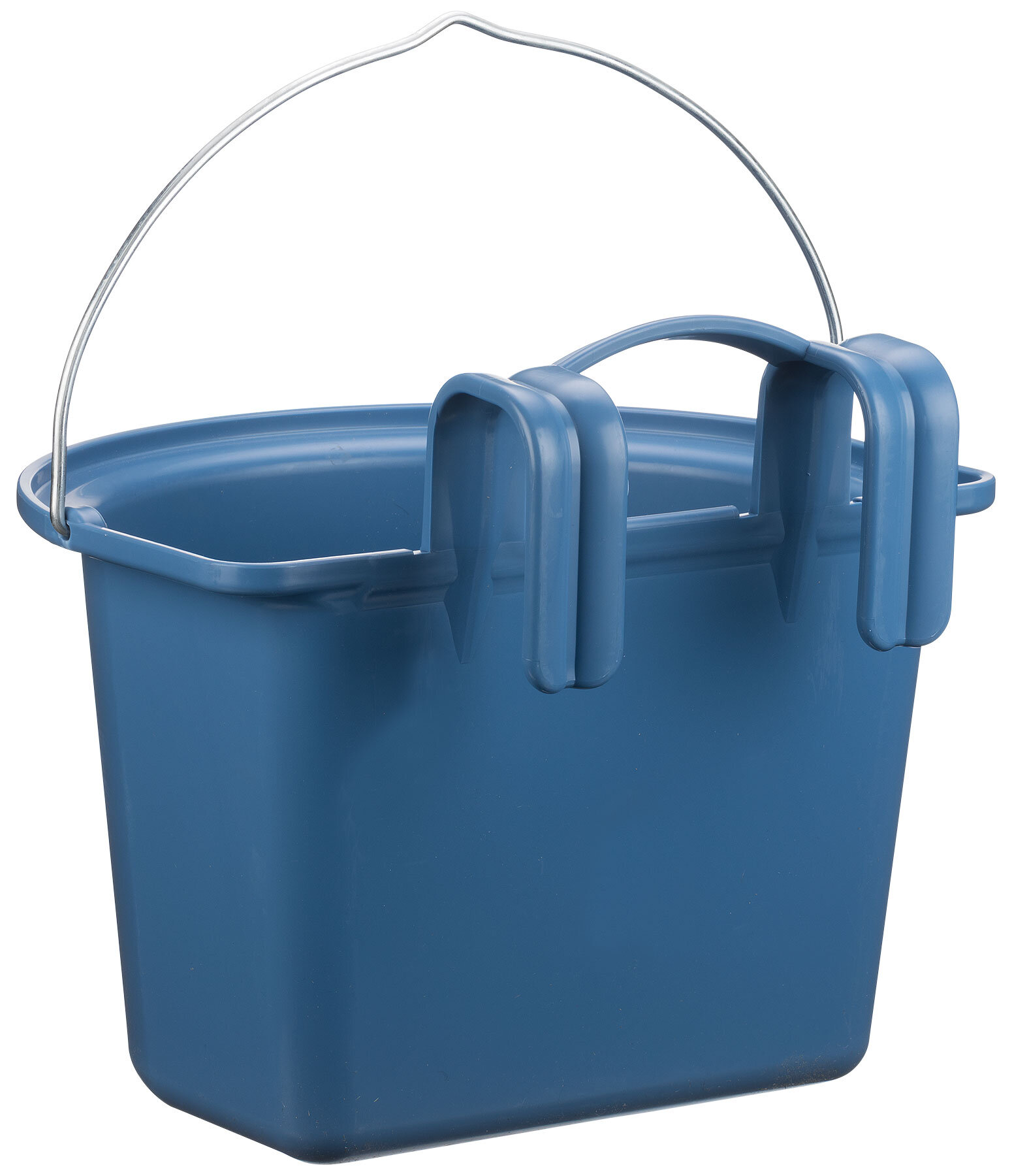 Futtereimer Competition