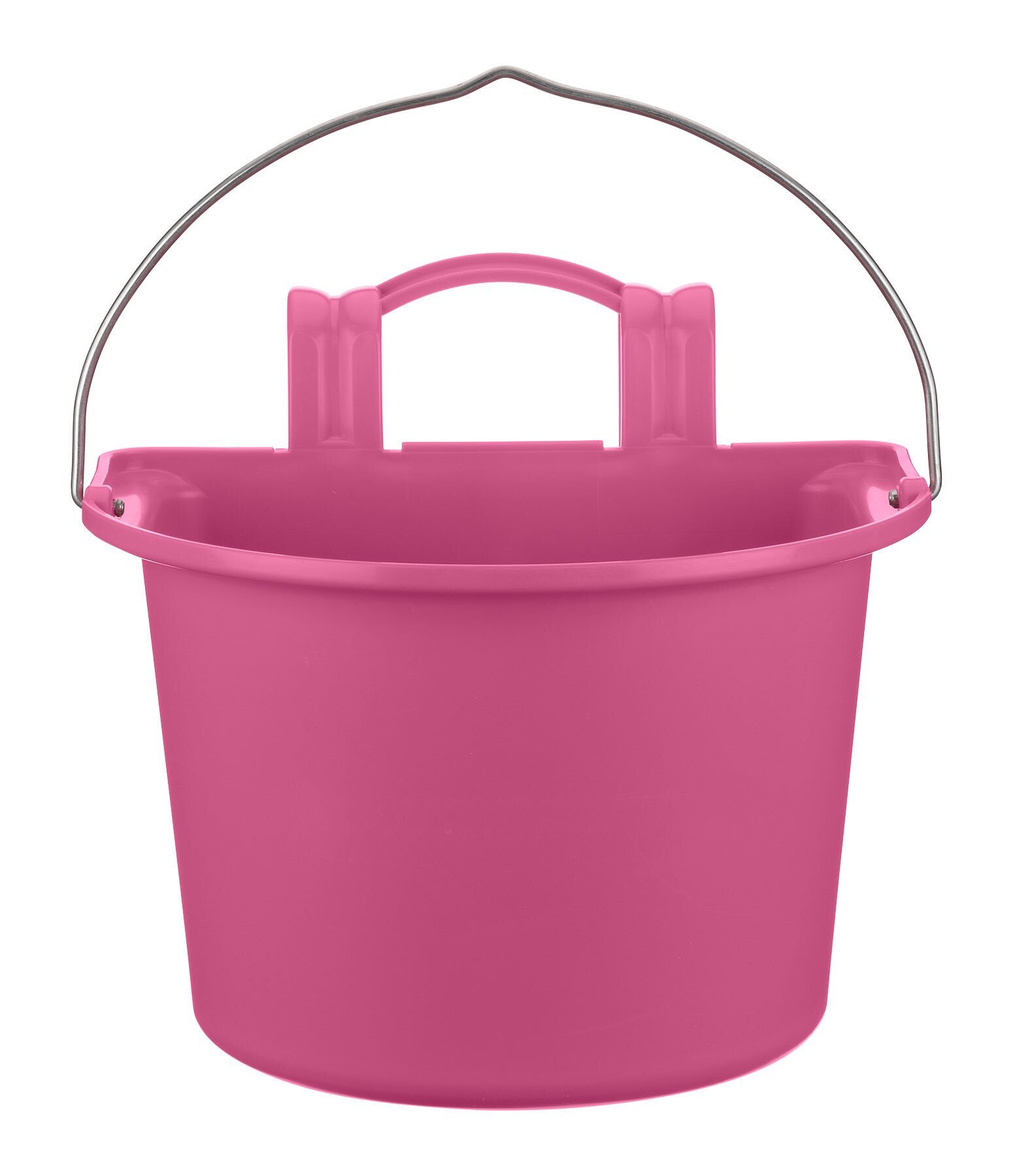 Futtereimer Competition