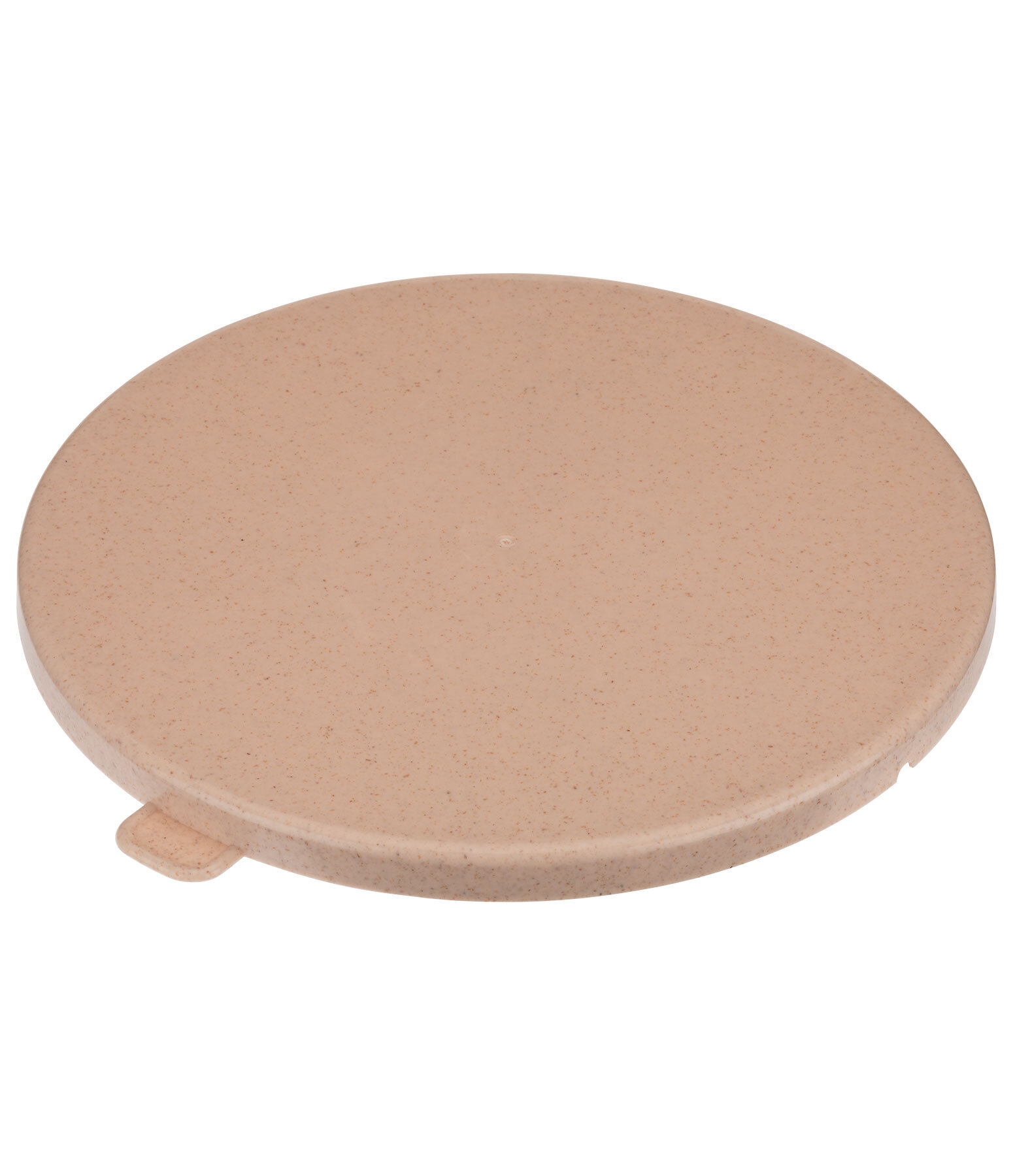 M�slischalendeckel Eco