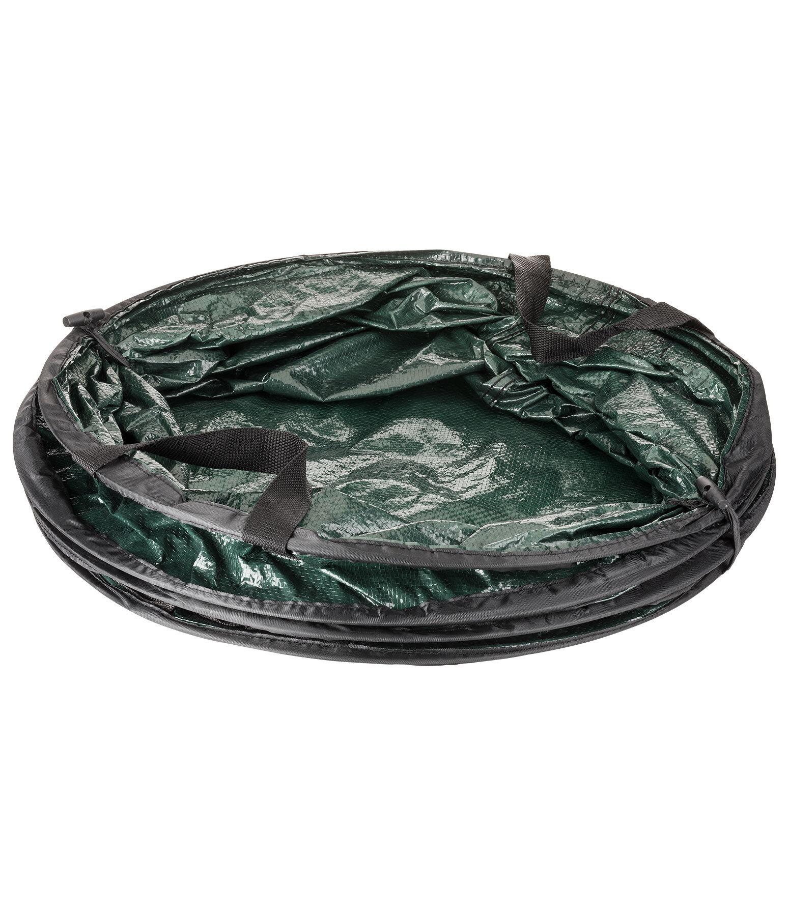   Pop-up Heusack 8 kg,&nbsp;45 x 56 cm 