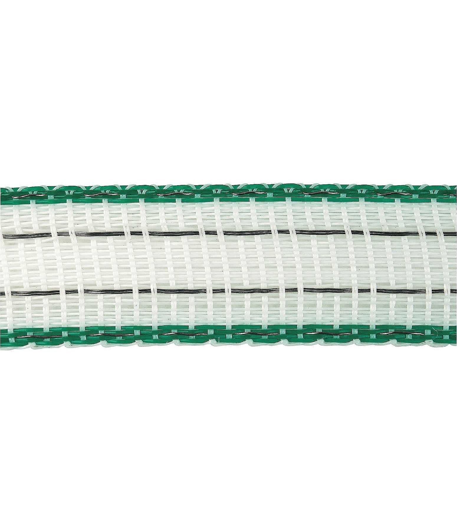Breitband Star Class DeLuxe 12 mm - 200 m Rolle