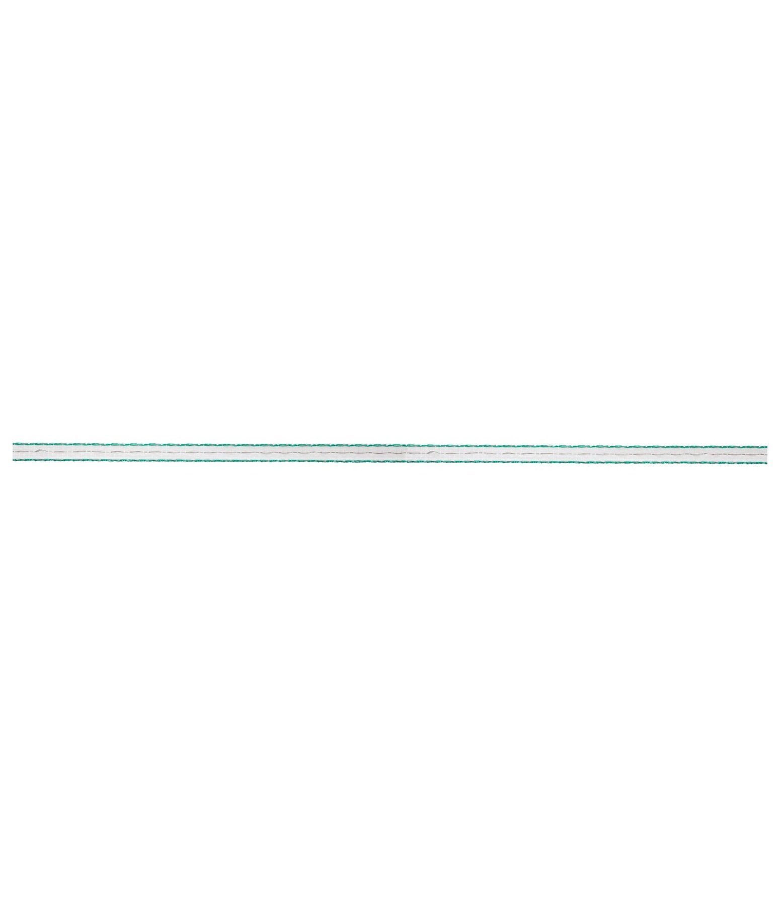 Breitband Star Class DeLuxe 12 mm - 200 m Rolle