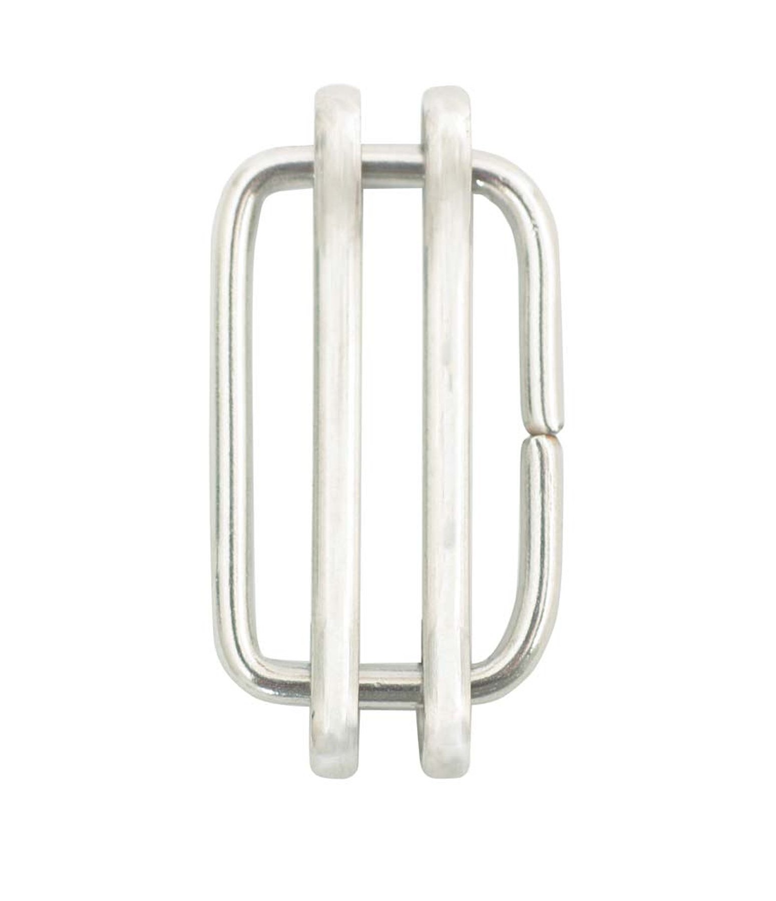 Breitbandverbinder bis 40 mm