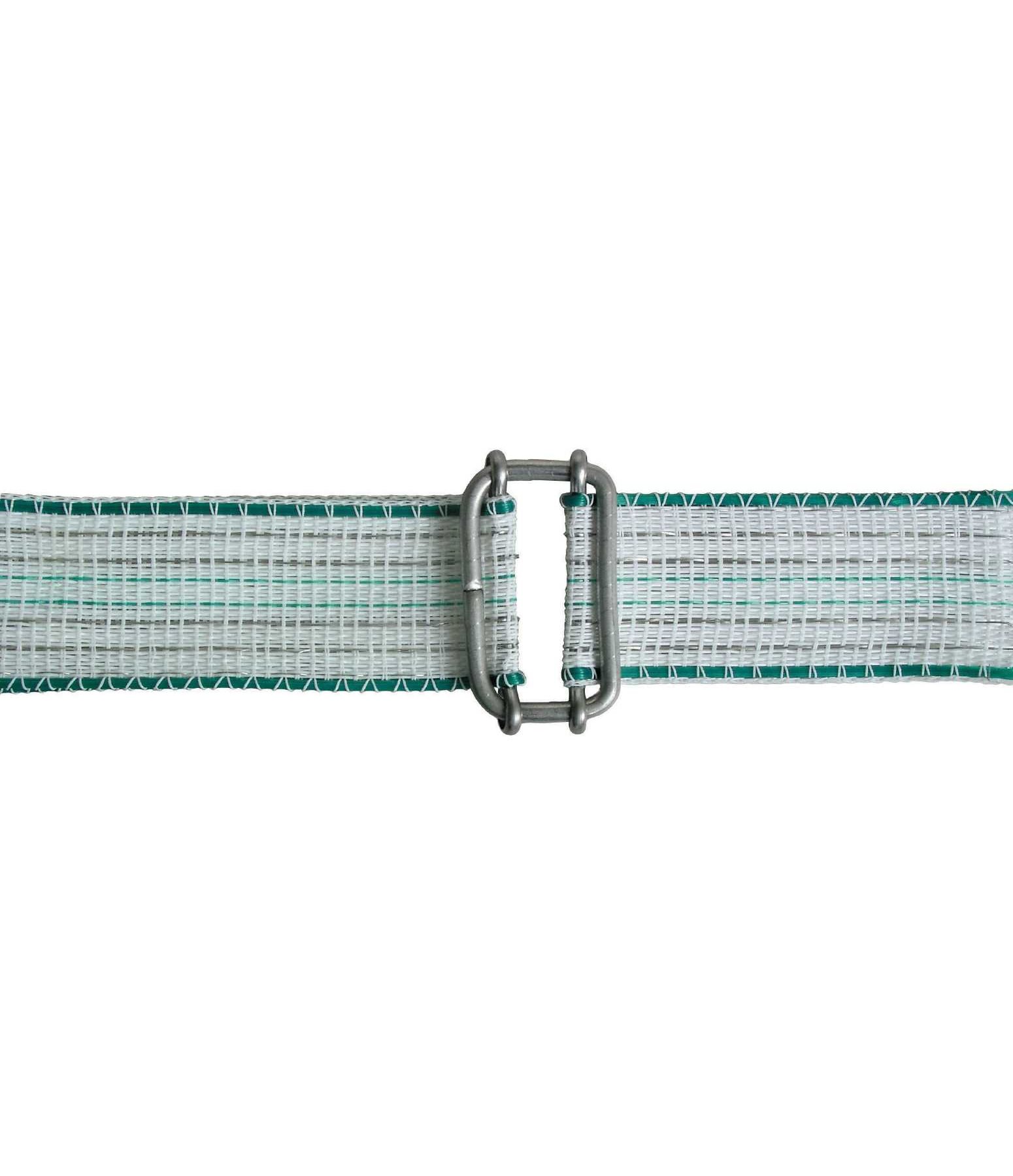 Breitbandverbinder bis 40 mm