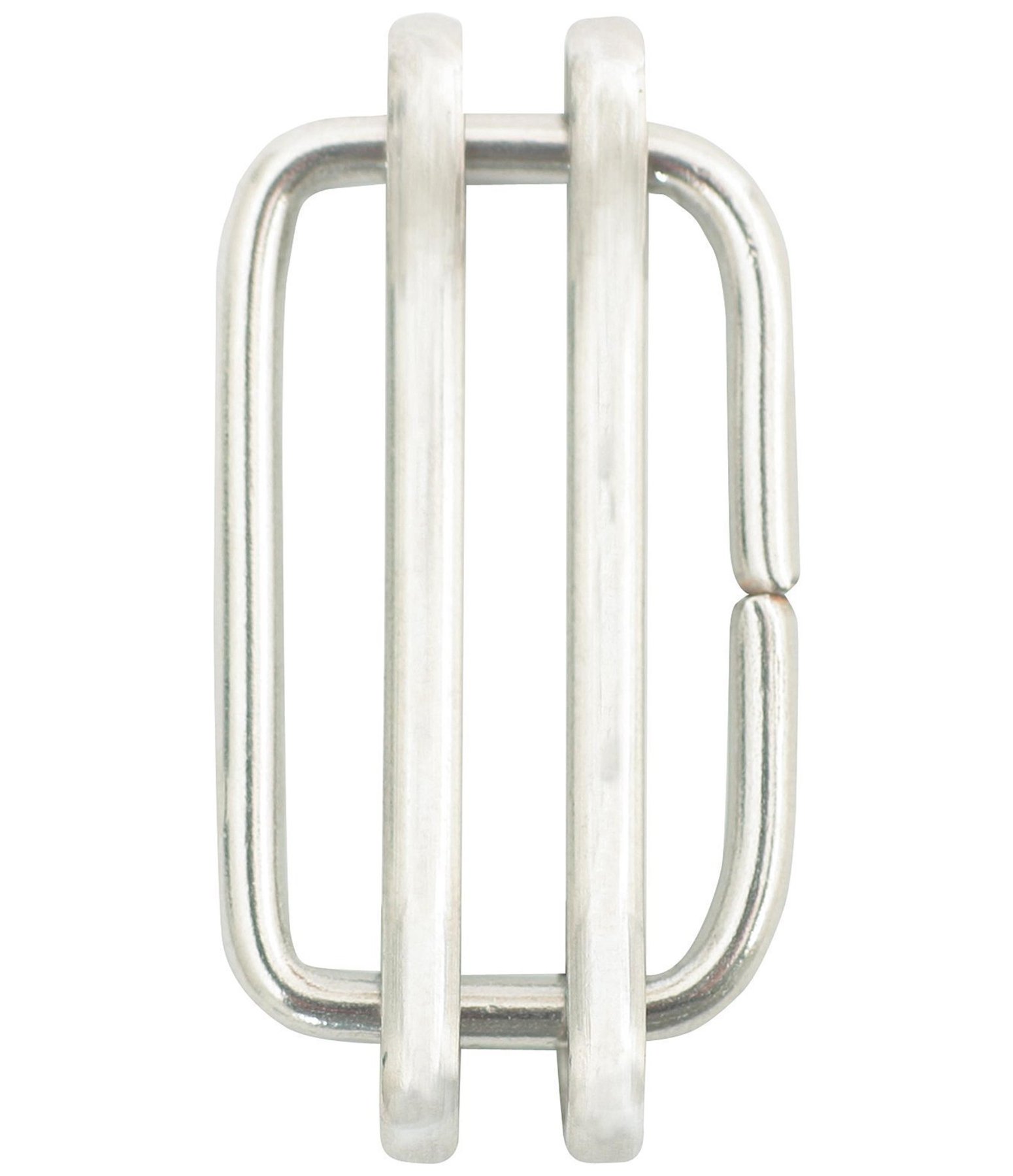 Breitbandverbinder bis 20 mm